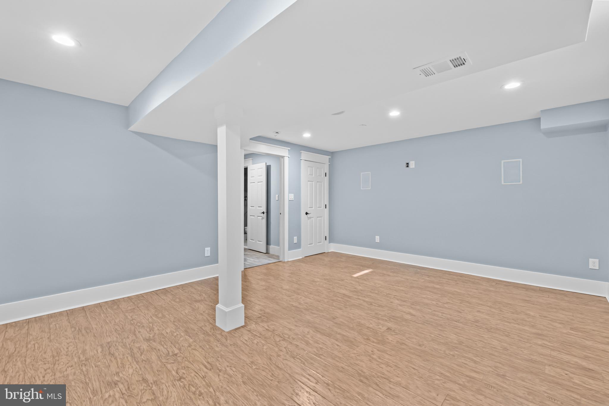 46564 HAMPSHIRE STATION