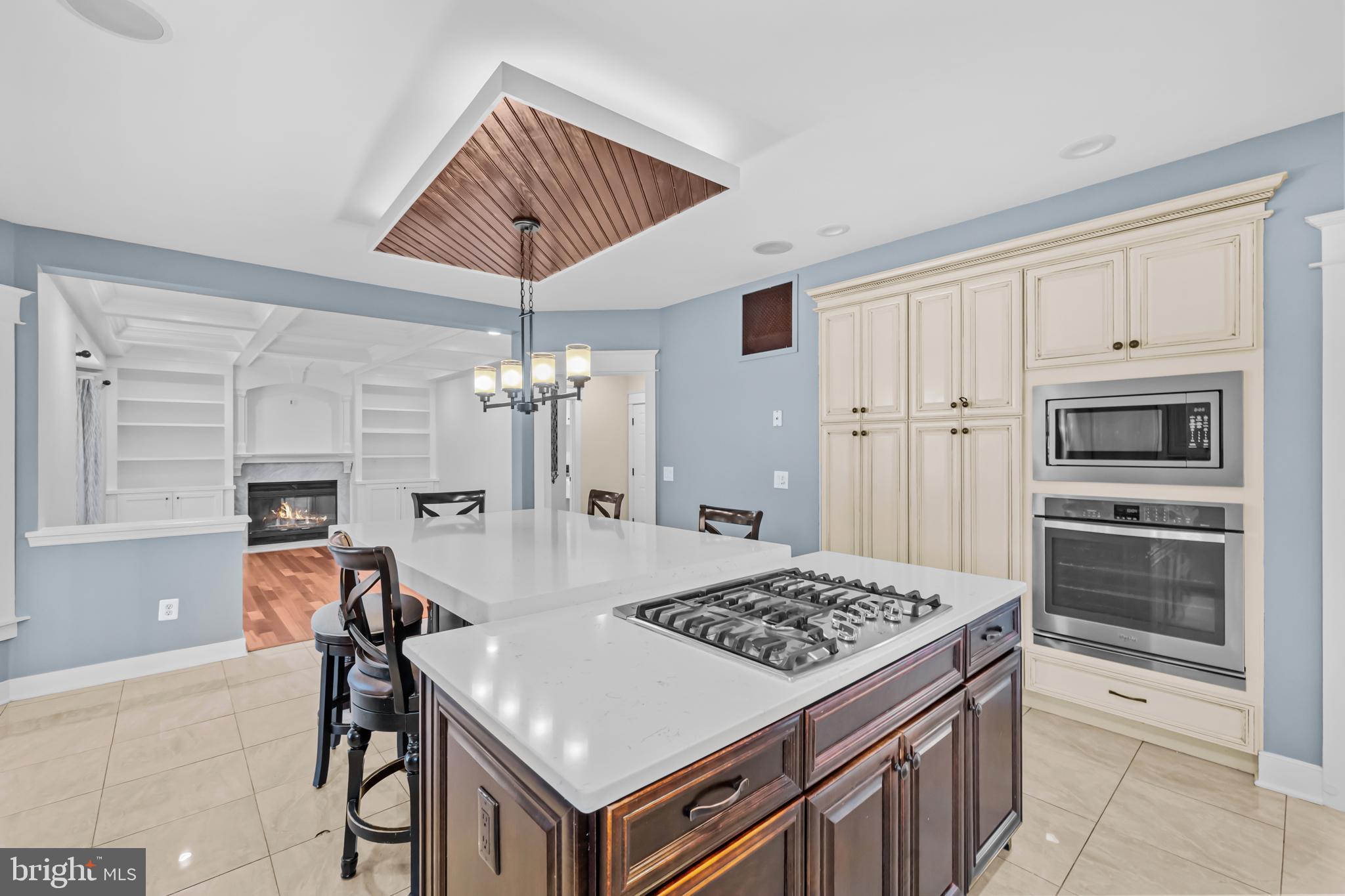 46564 HAMPSHIRE STATION