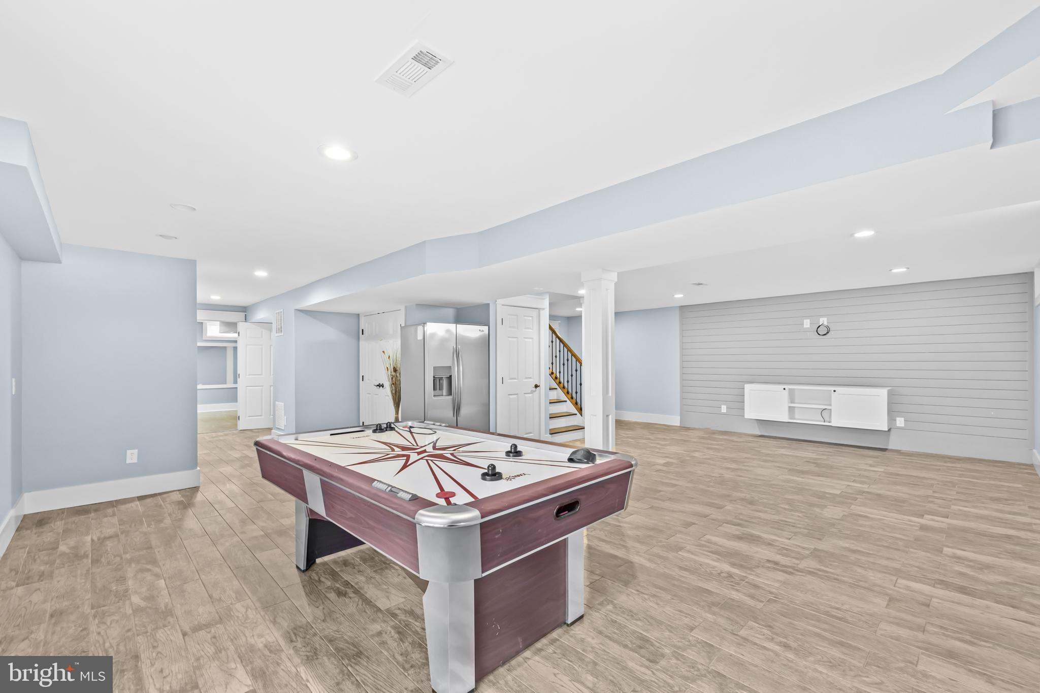 46564 HAMPSHIRE STATION