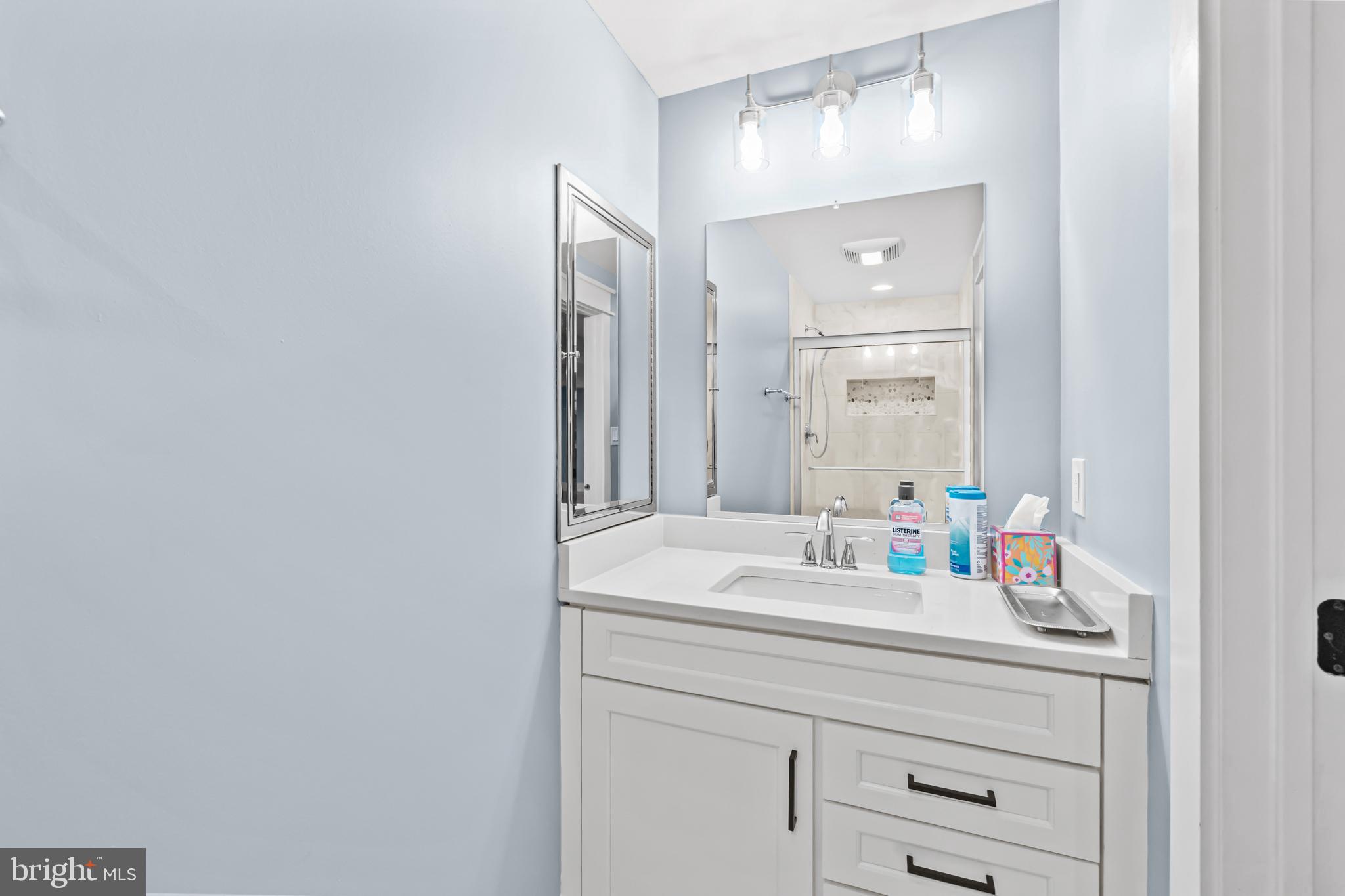 46564 HAMPSHIRE STATION