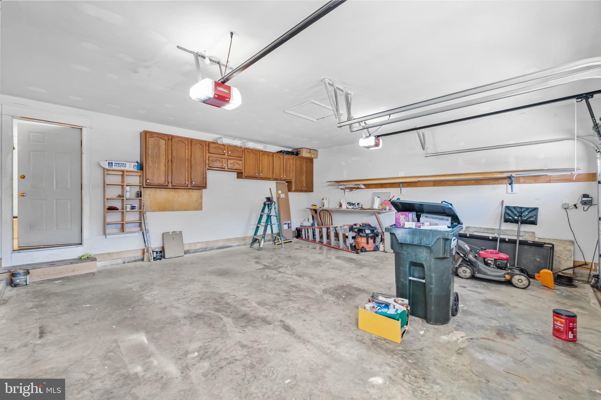 46564 HAMPSHIRE STATION