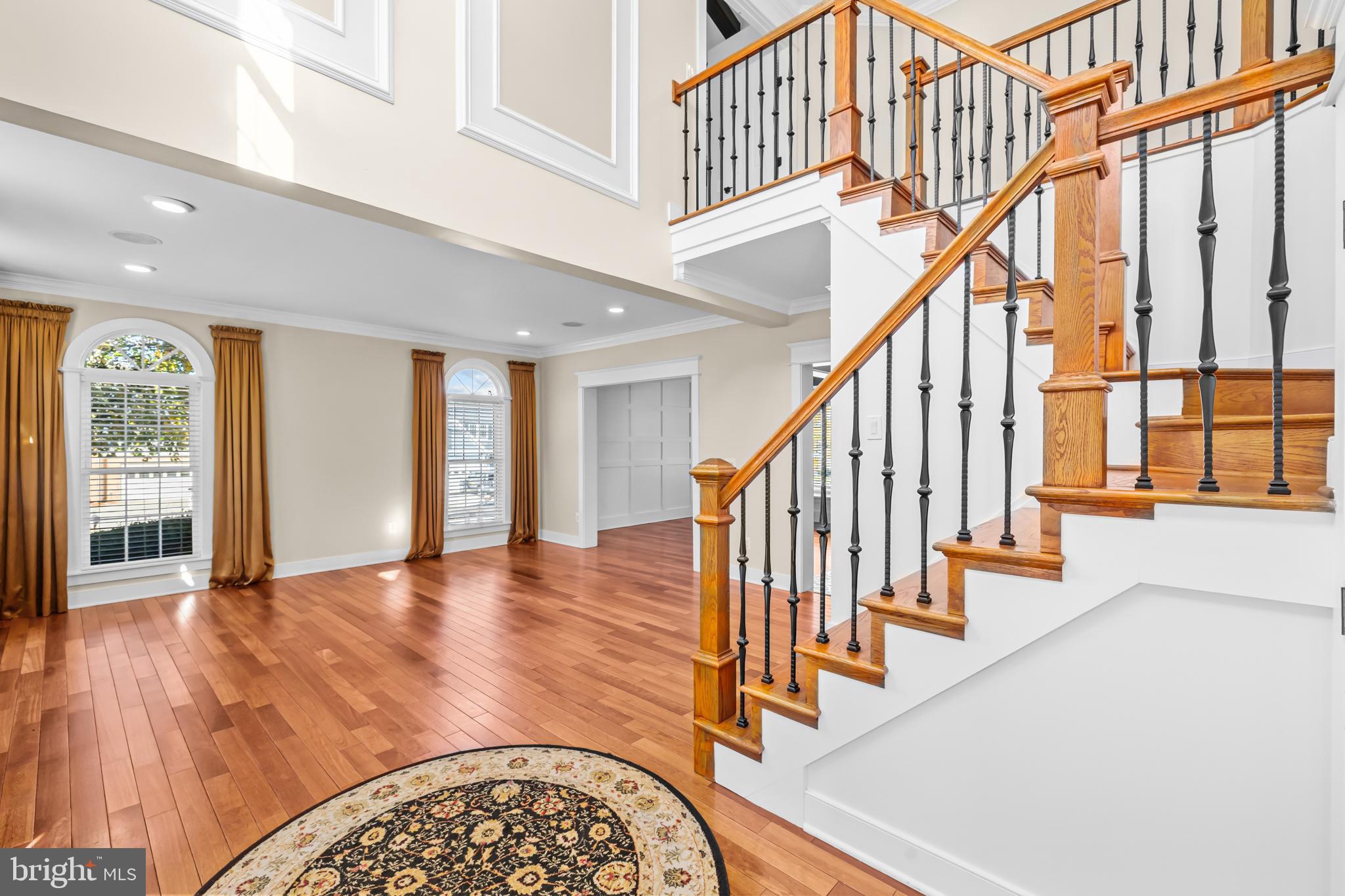 46564 HAMPSHIRE STATION