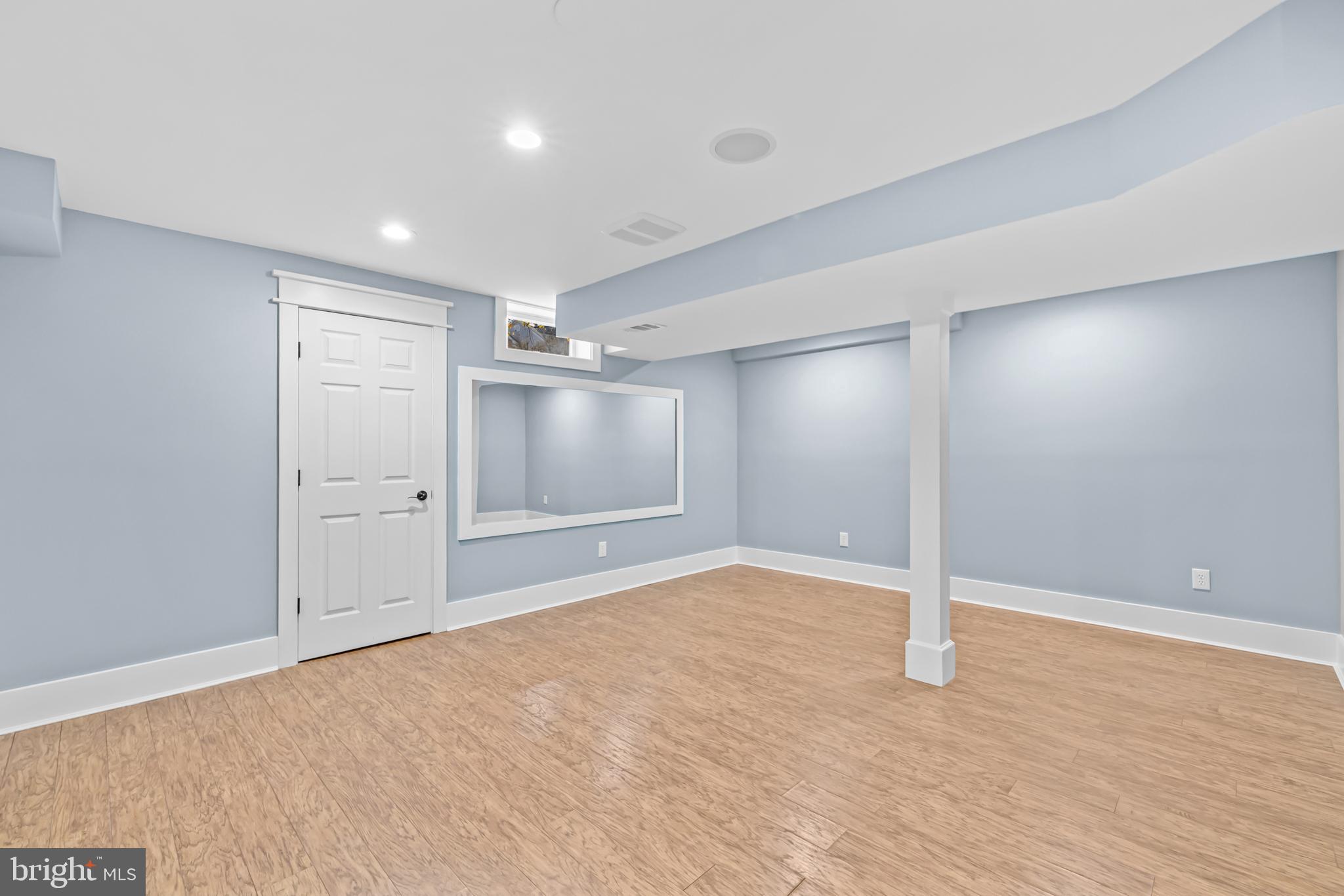 46564 HAMPSHIRE STATION