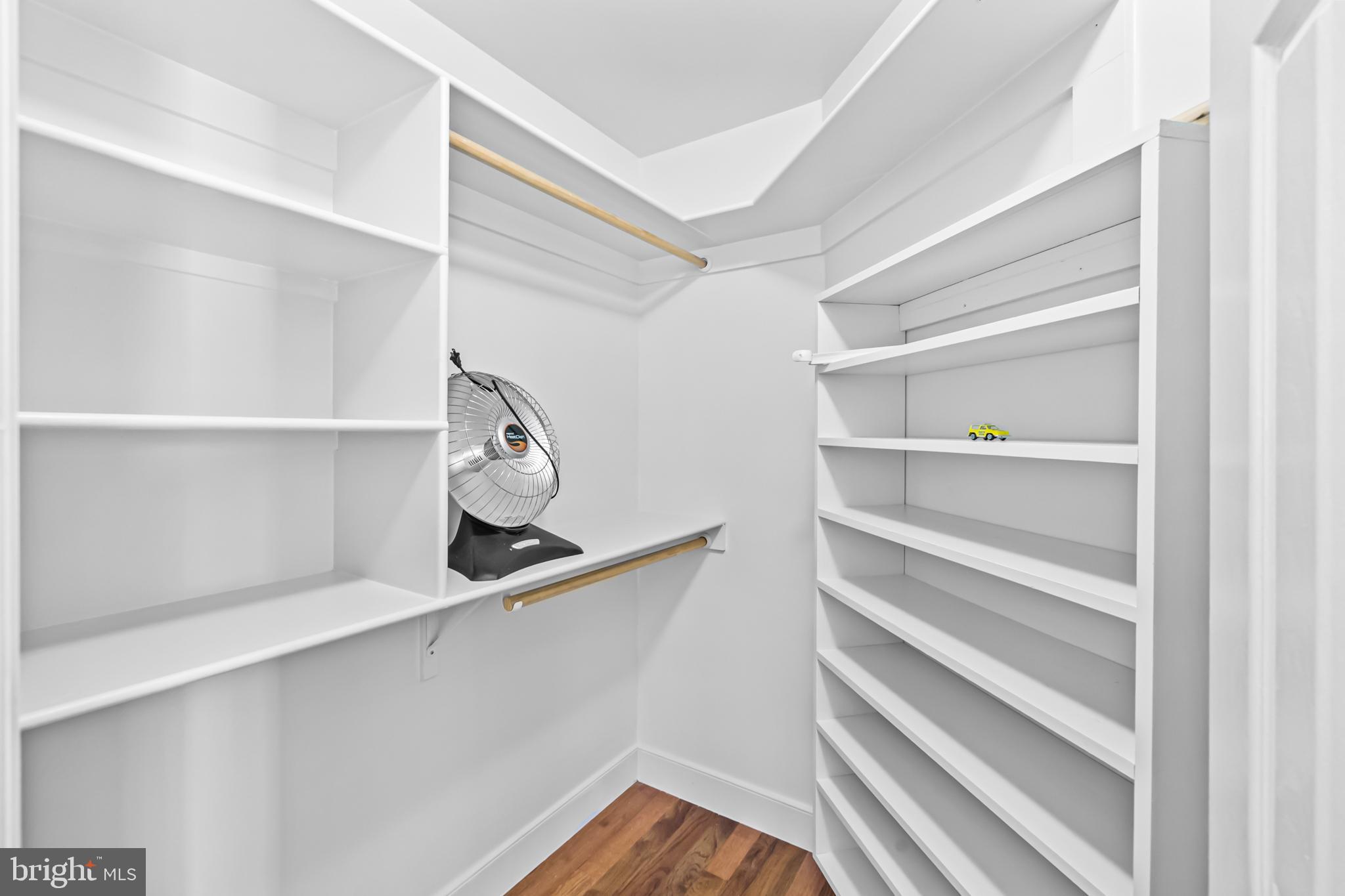 46564 HAMPSHIRE STATION