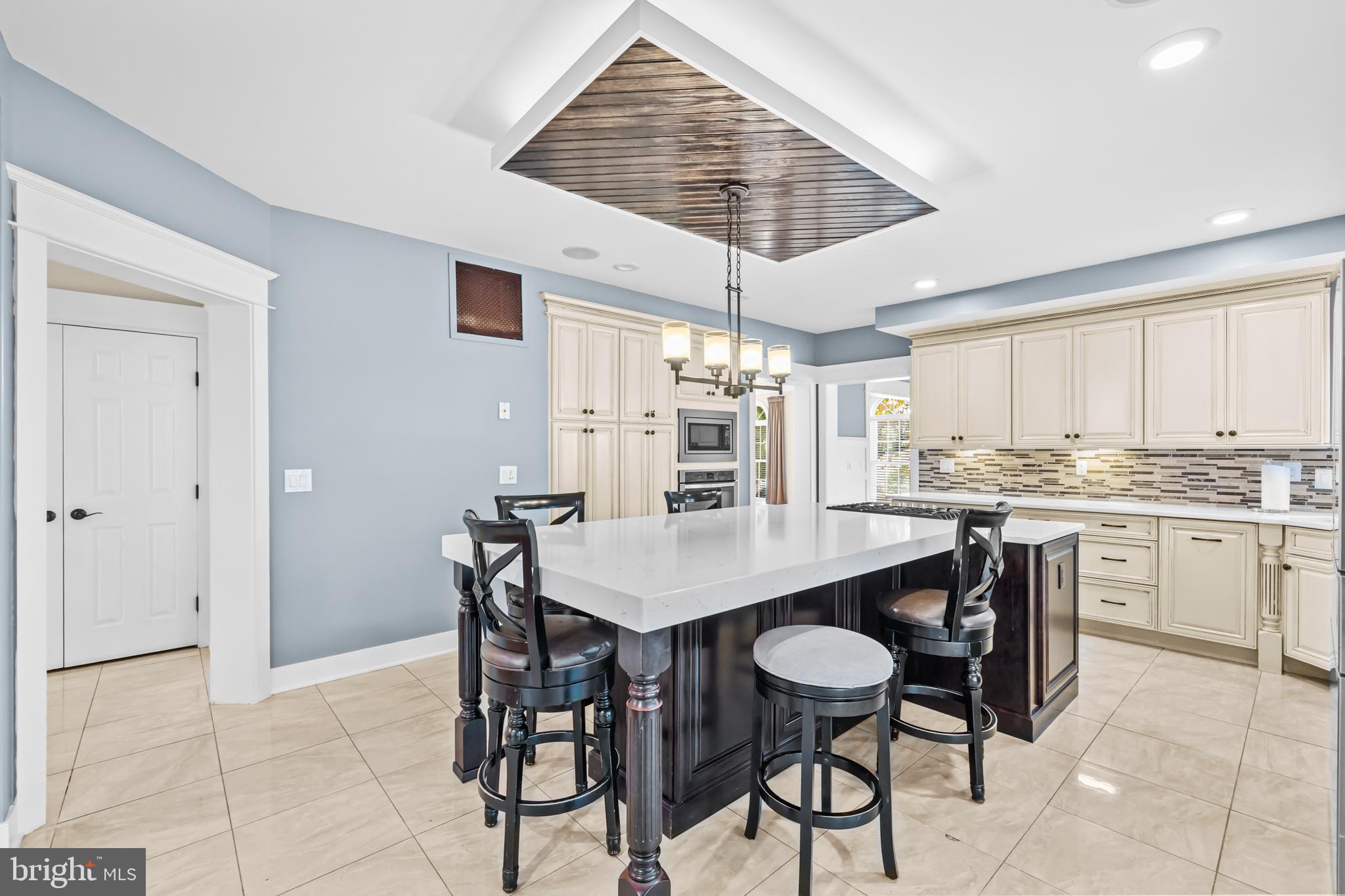 46564 HAMPSHIRE STATION