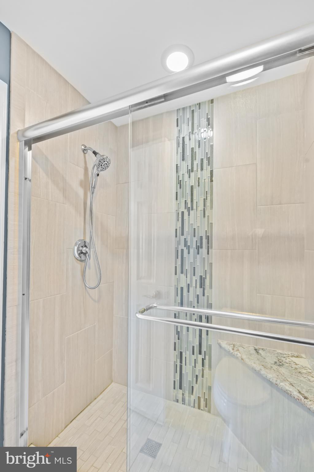 46564 HAMPSHIRE STATION