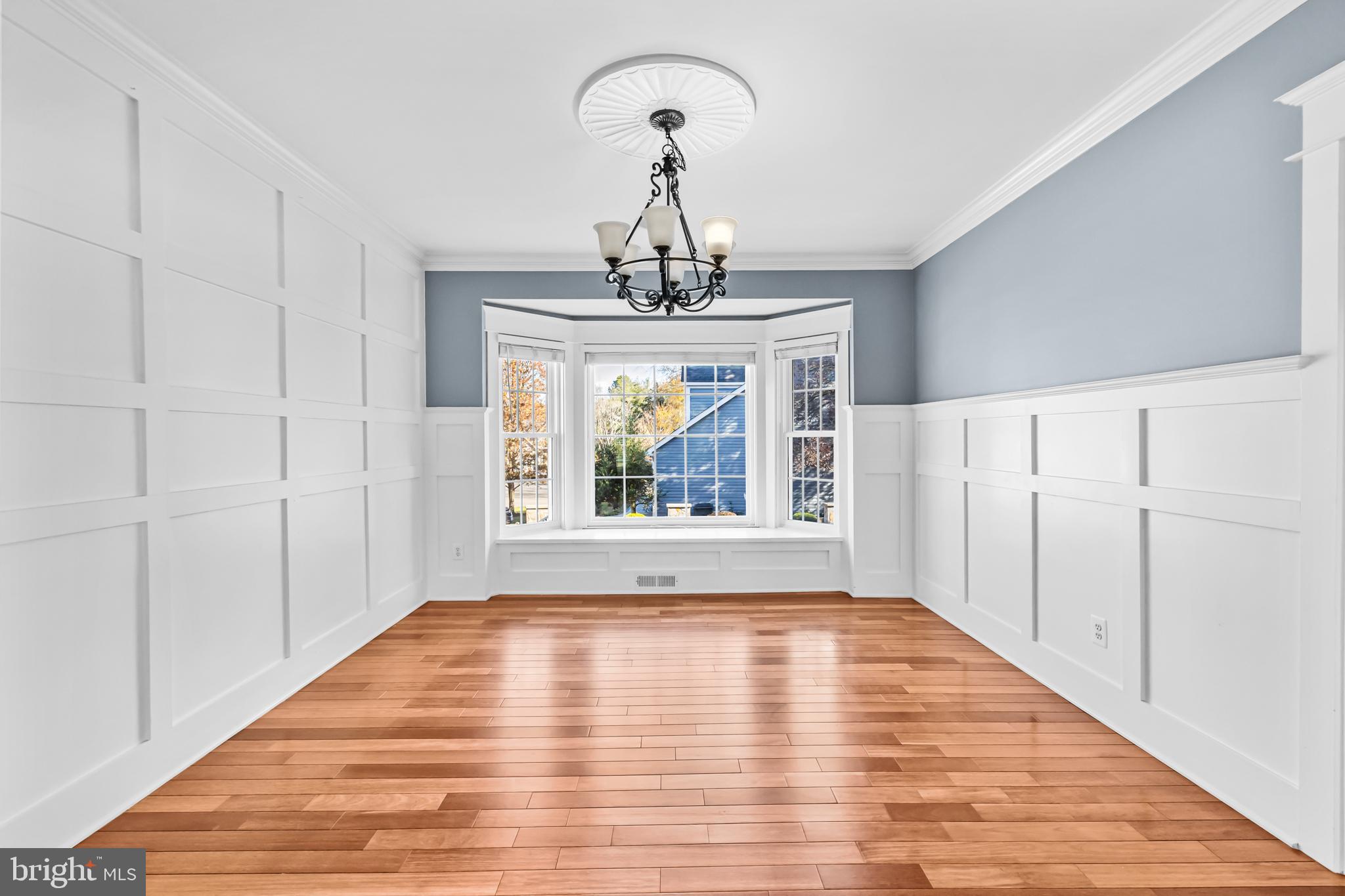 46564 HAMPSHIRE STATION