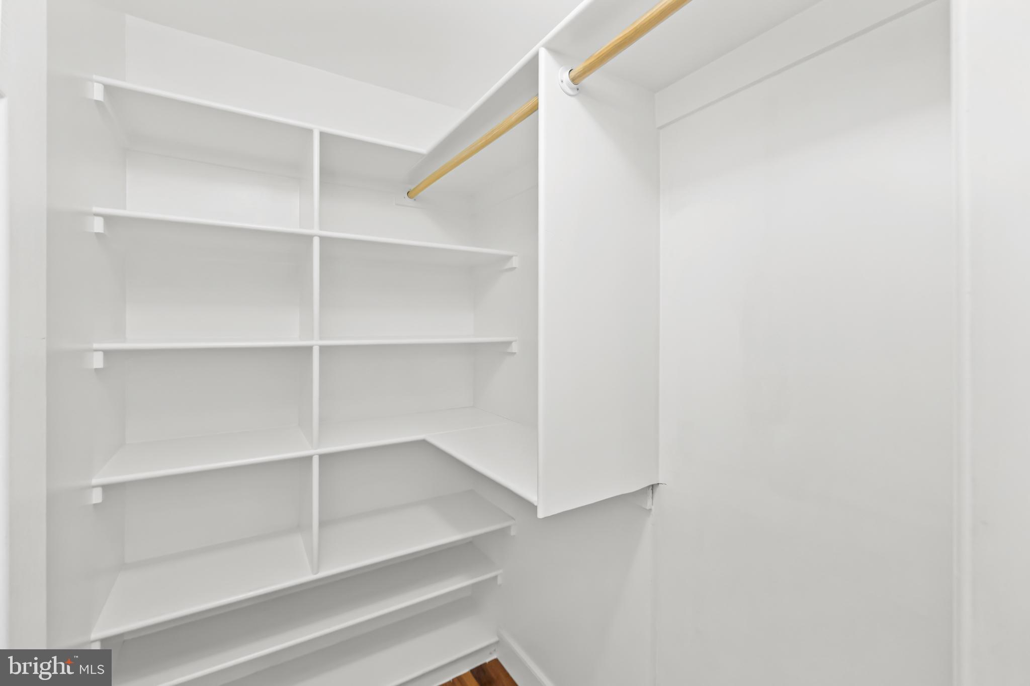 46564 HAMPSHIRE STATION