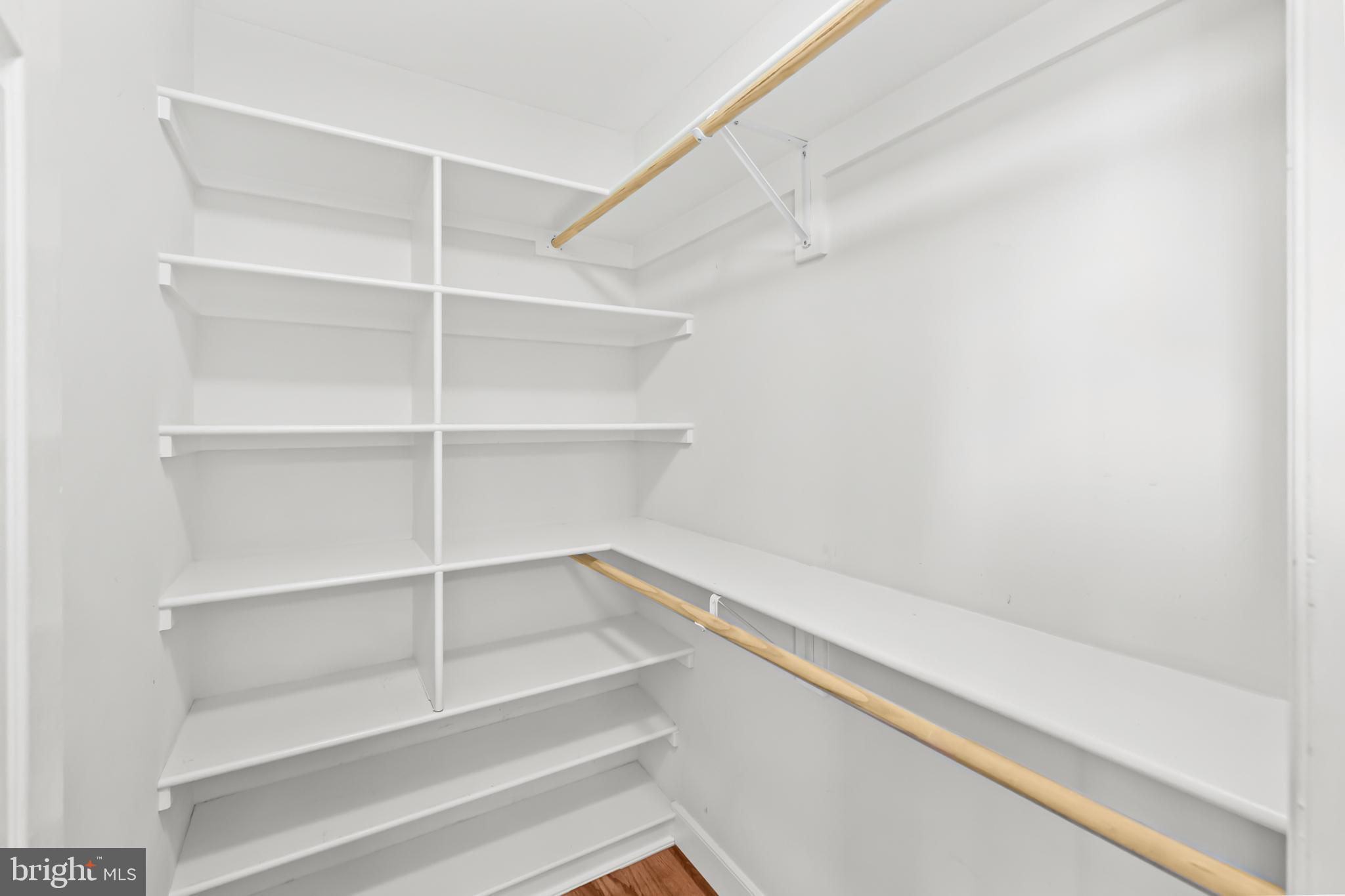 46564 HAMPSHIRE STATION