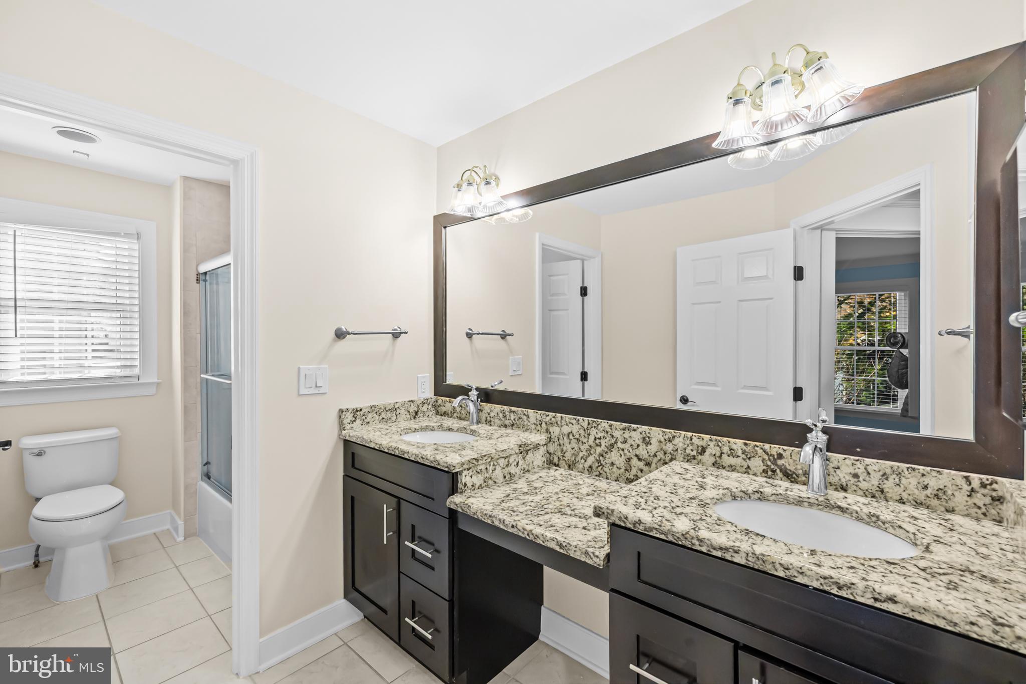 46564 HAMPSHIRE STATION