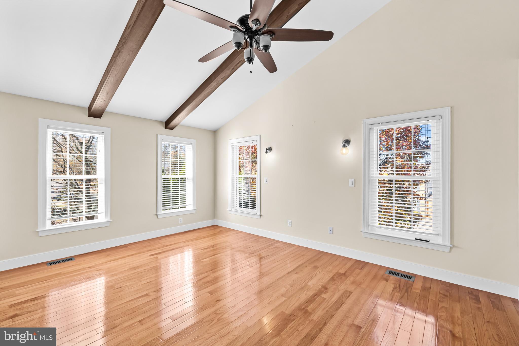 46564 HAMPSHIRE STATION