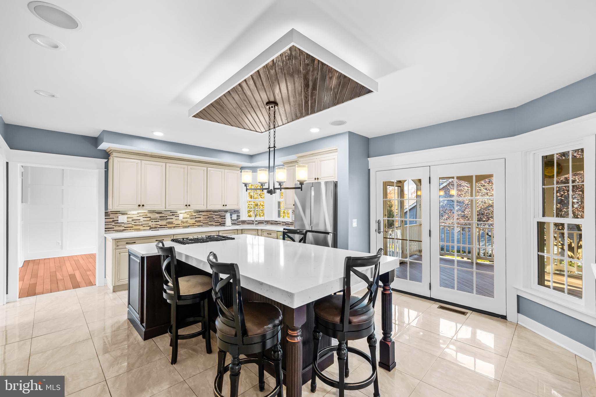 46564 HAMPSHIRE STATION