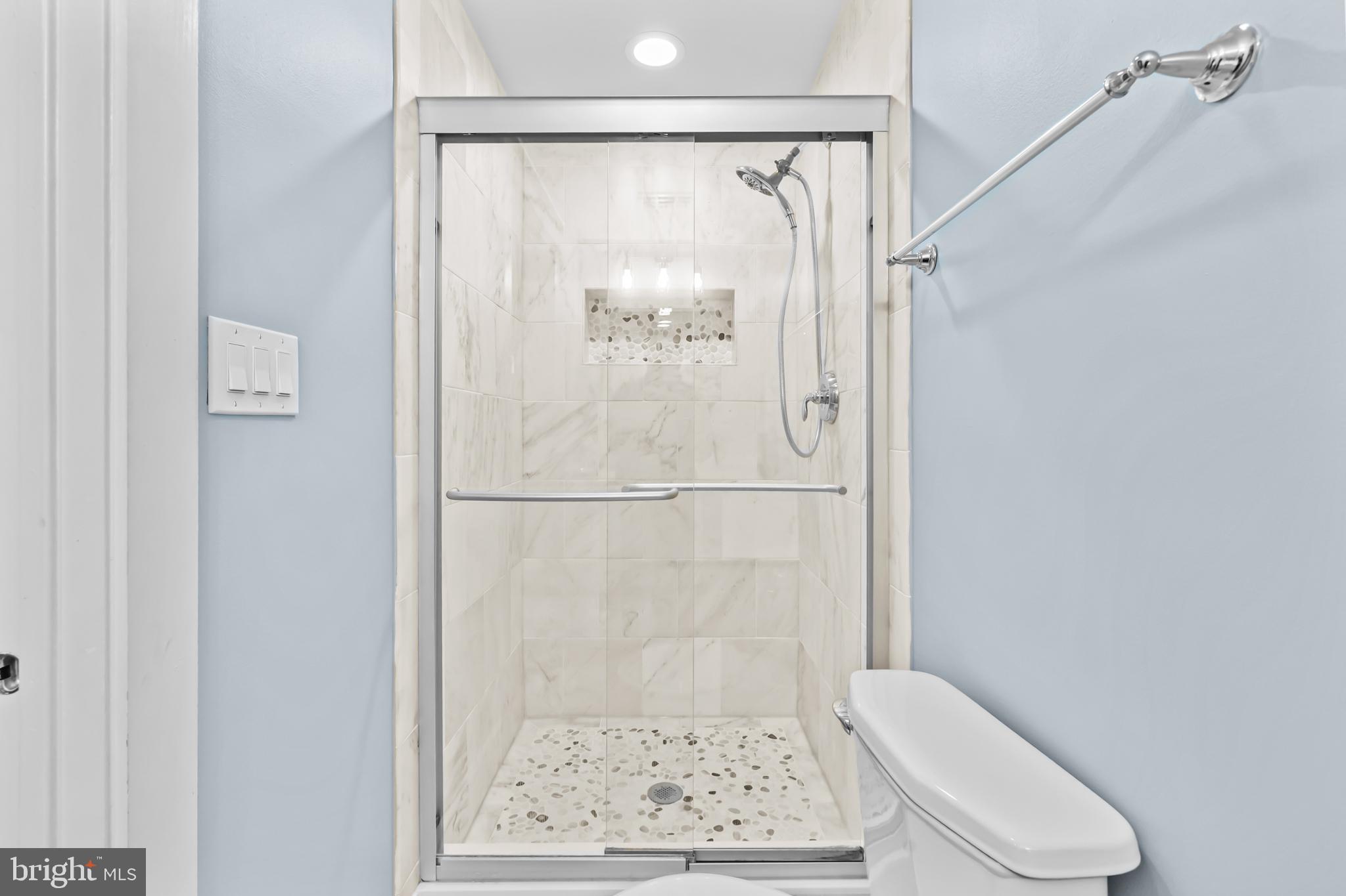 46564 HAMPSHIRE STATION