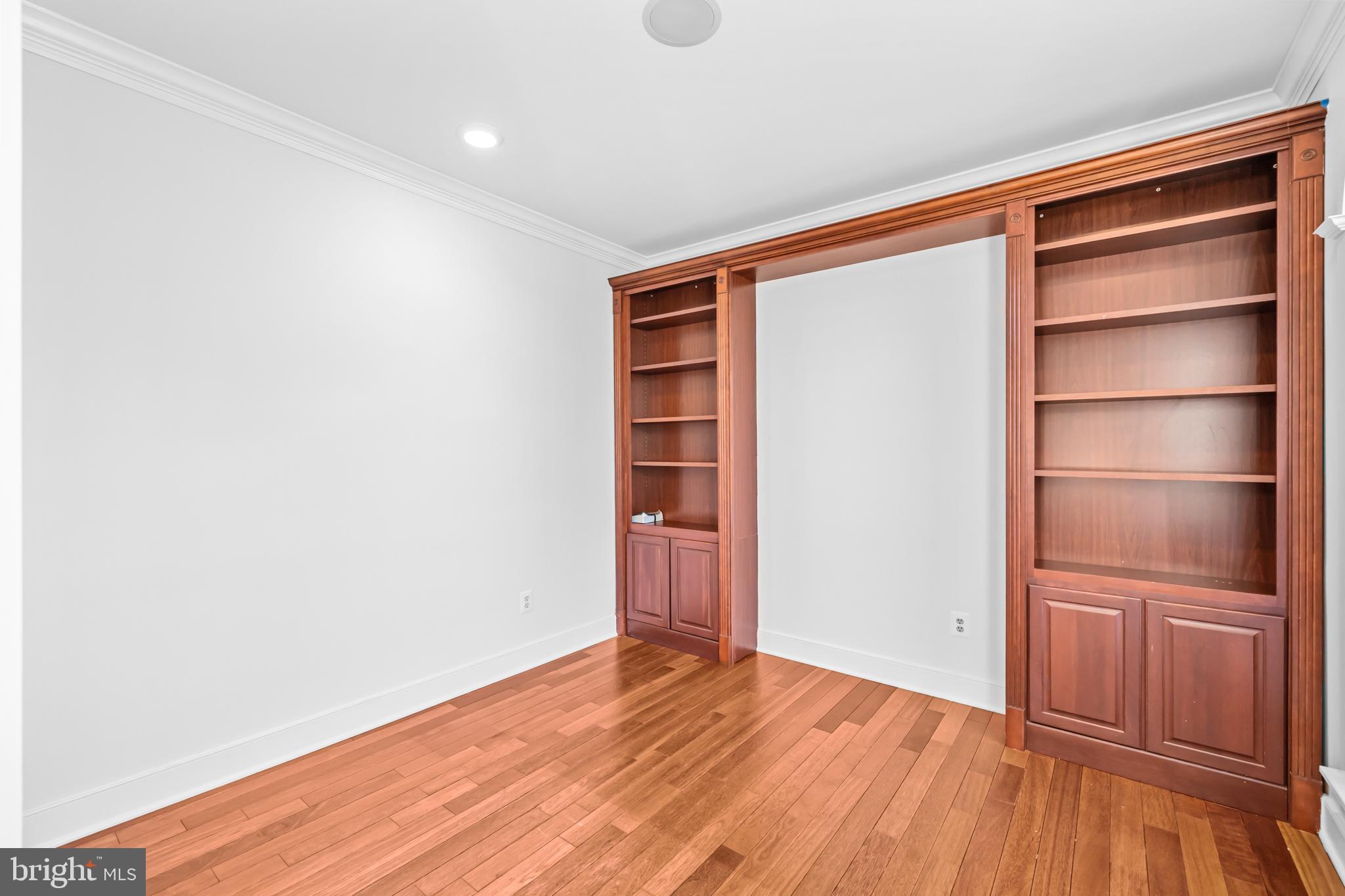 46564 HAMPSHIRE STATION