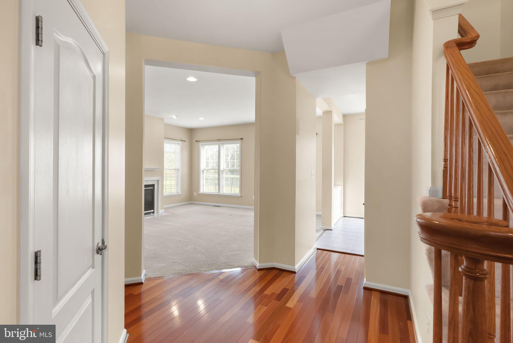 19296 CREEK FIELD CIRCLE