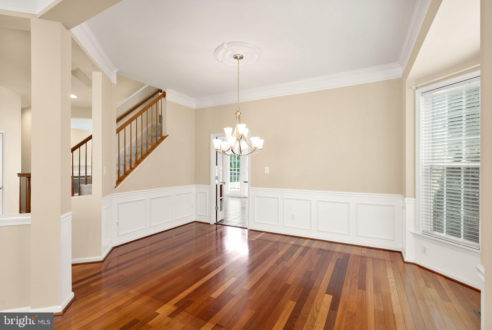 19296 CREEK FIELD CIRCLE