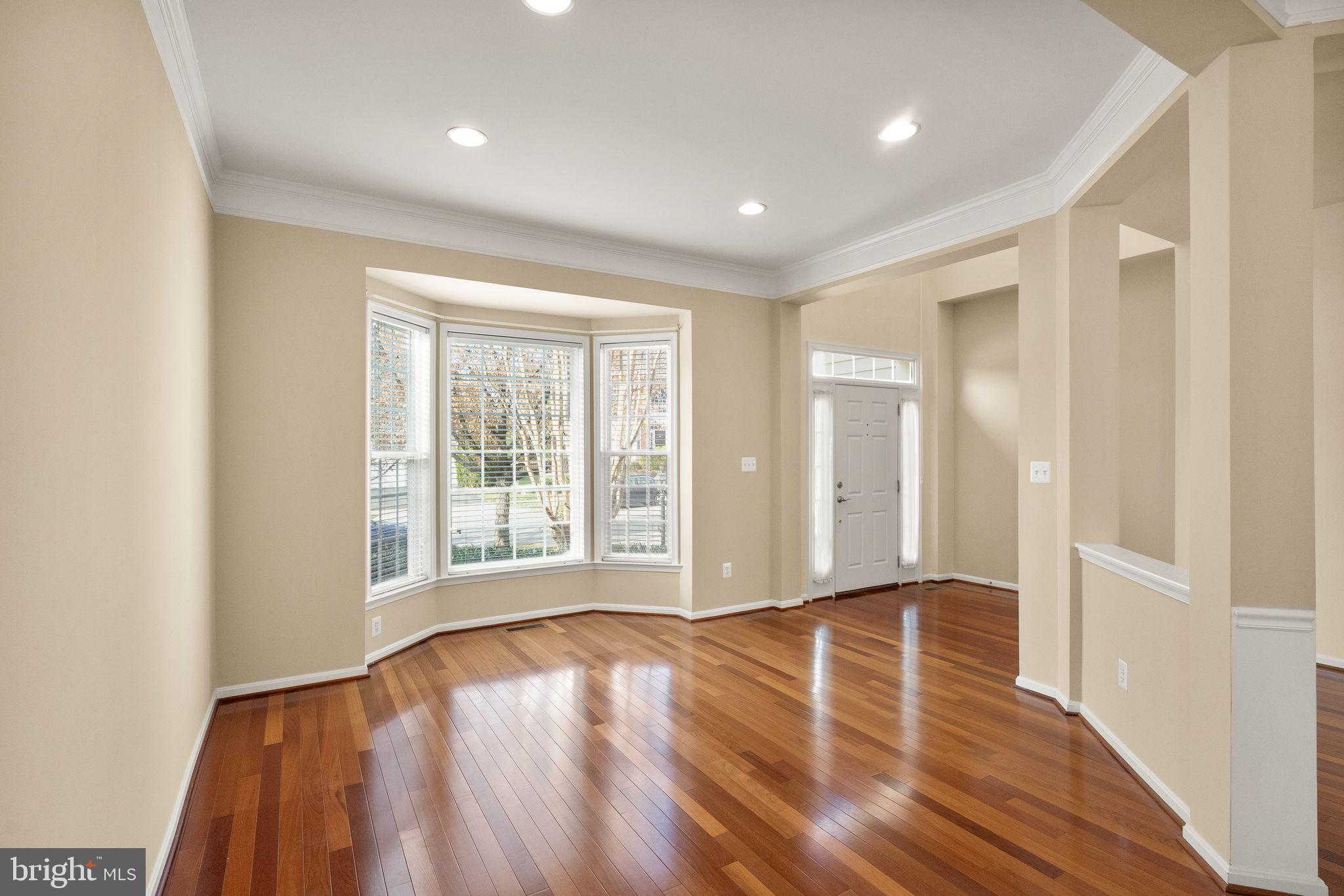 19296 CREEK FIELD CIRCLE