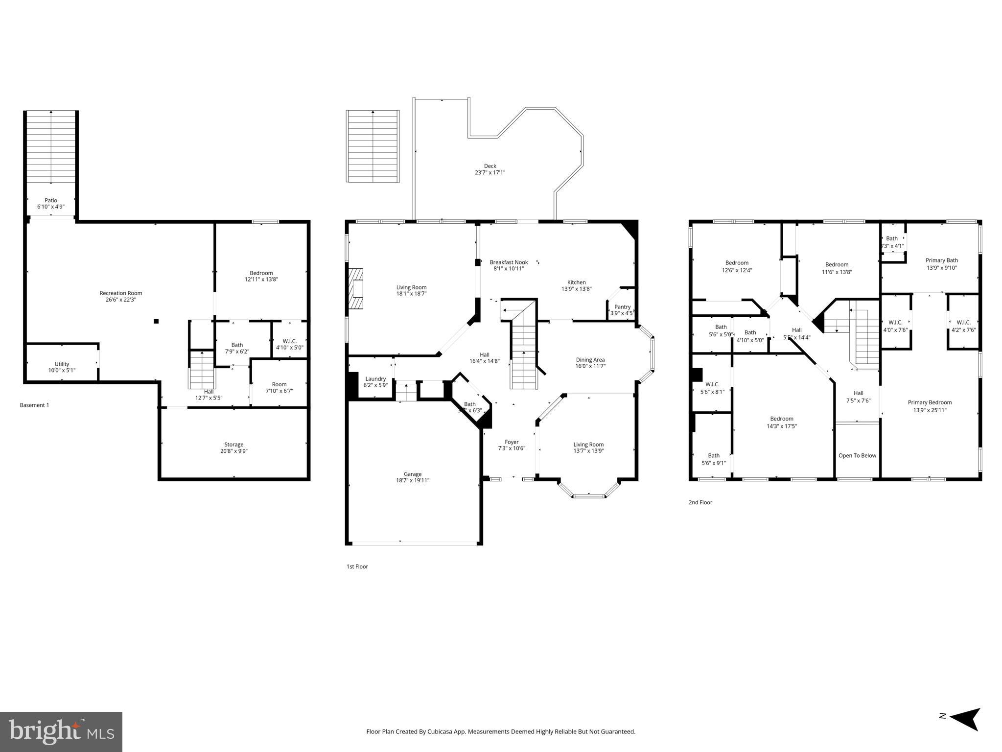 19296 CREEK FIELD CIRCLE