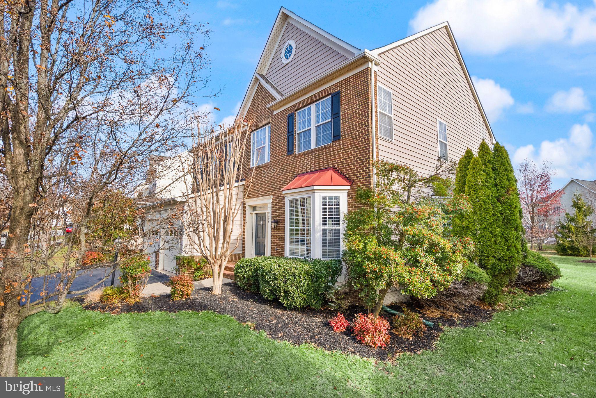 19296 CREEK FIELD CIRCLE