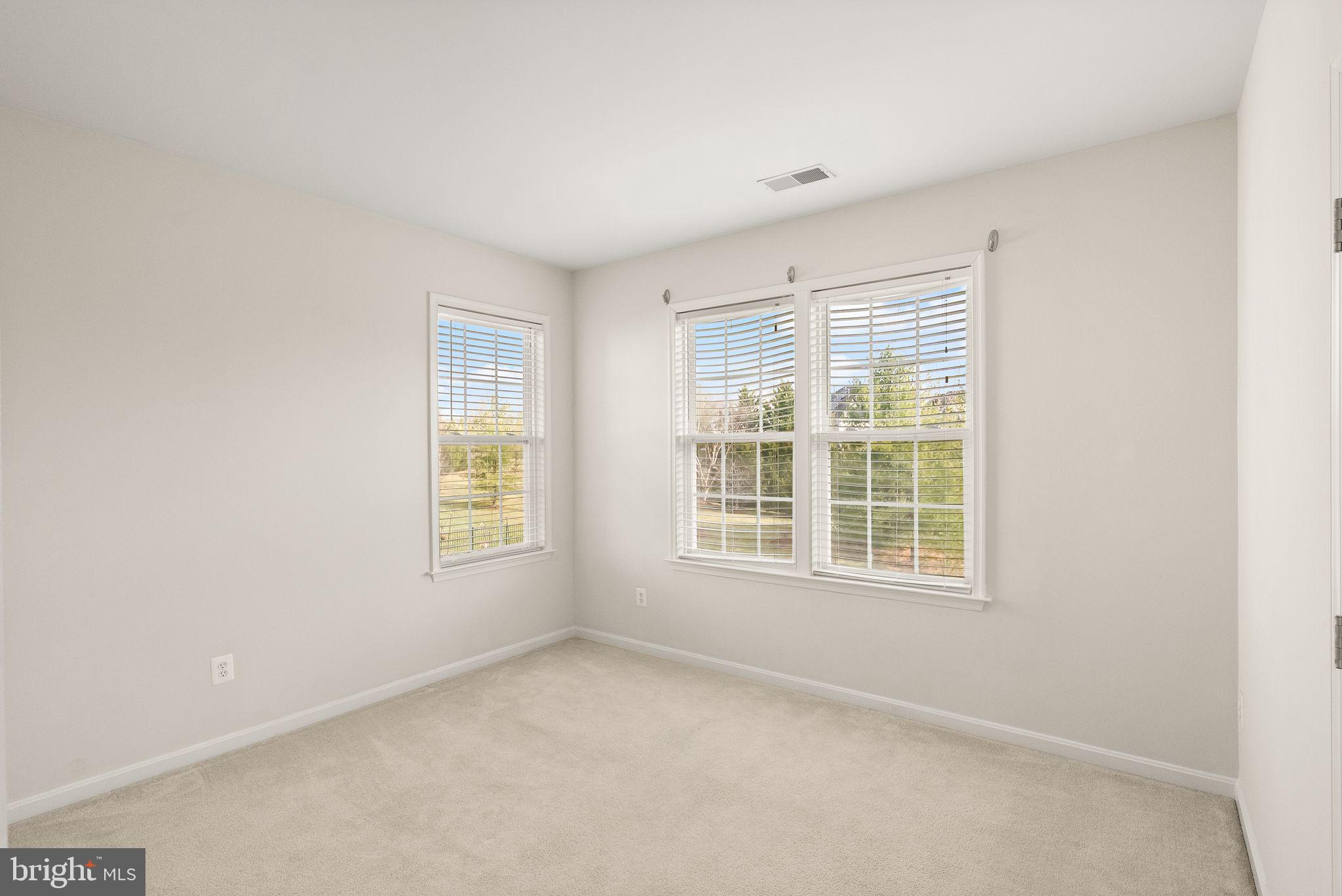 19296 CREEK FIELD CIRCLE