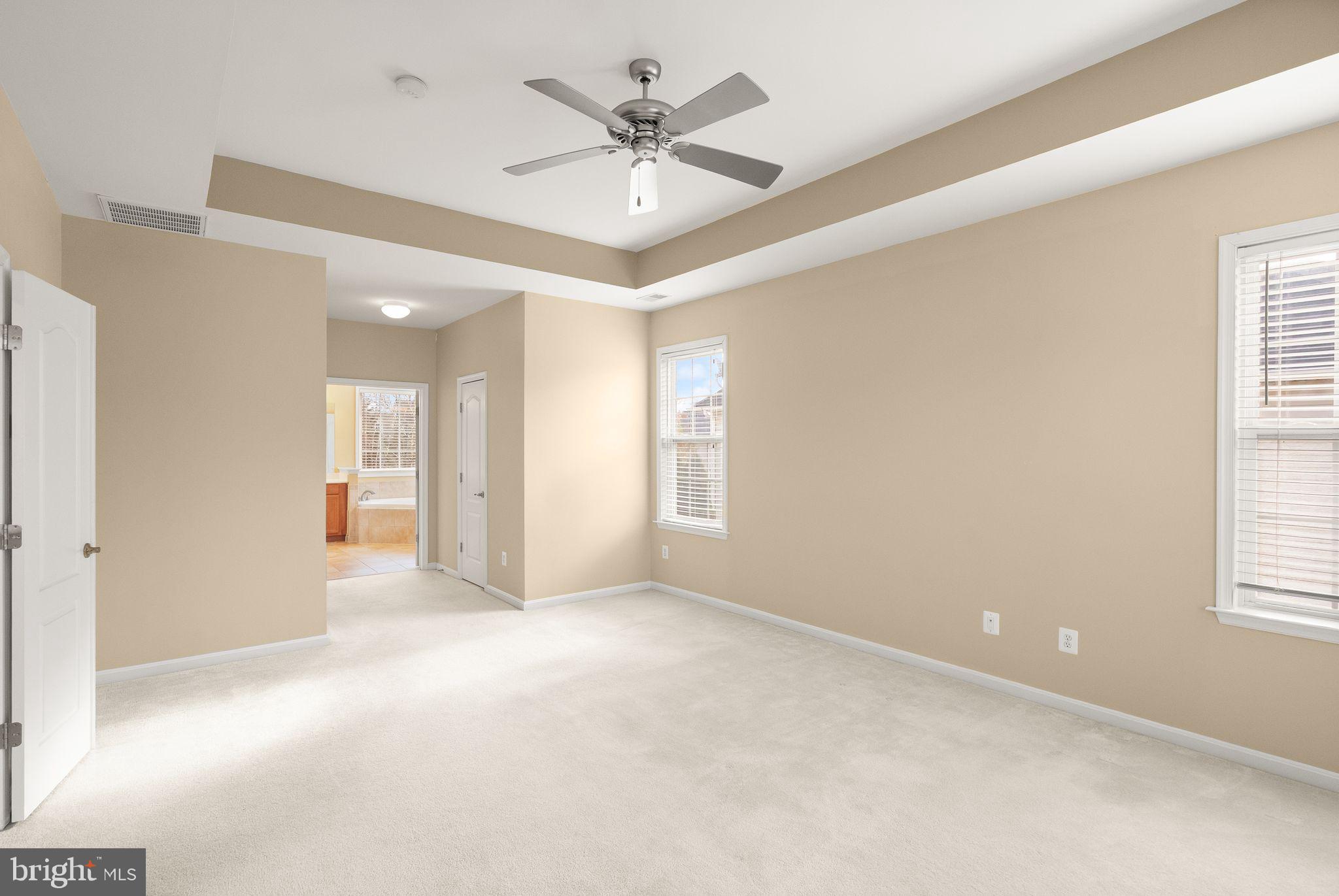 19296 CREEK FIELD CIRCLE