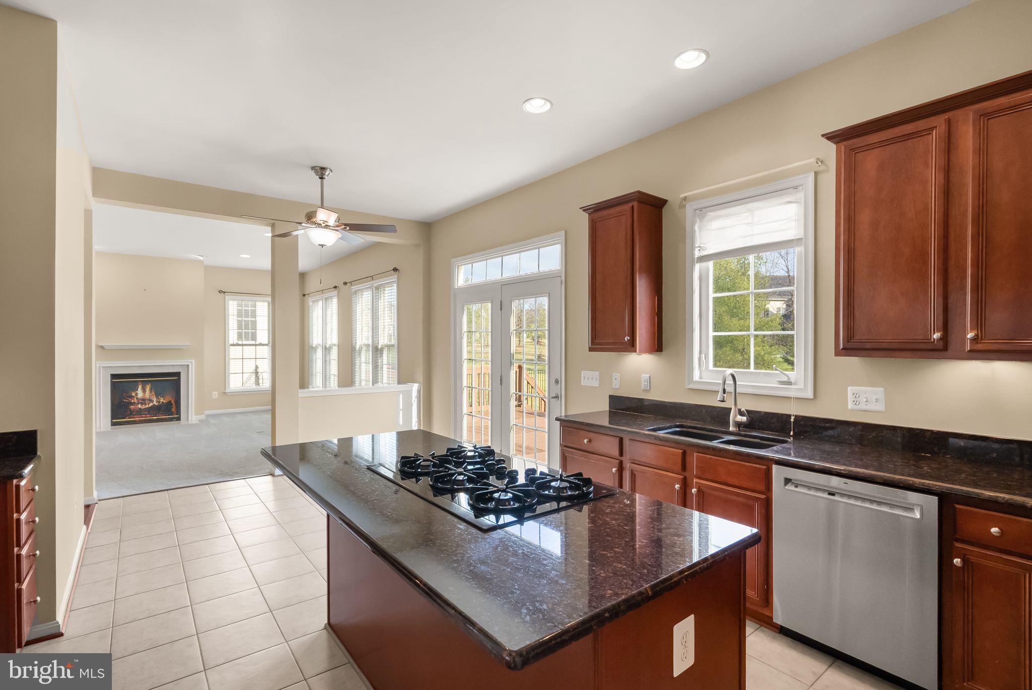 19296 CREEK FIELD CIRCLE