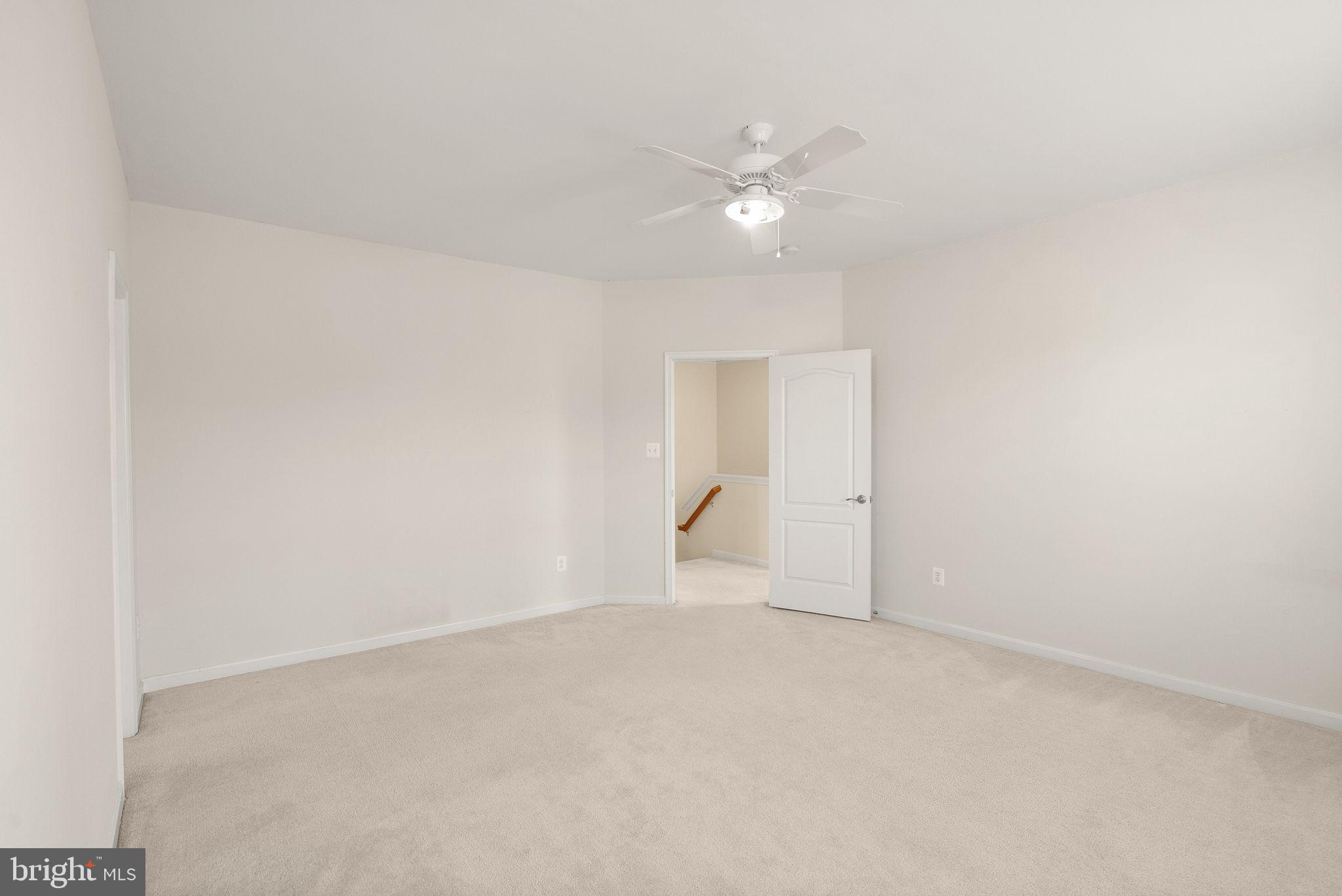 19296 CREEK FIELD CIRCLE