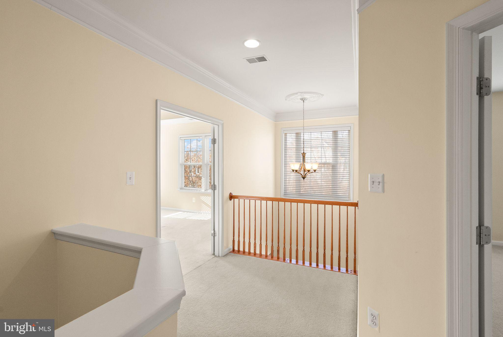 19296 CREEK FIELD CIRCLE