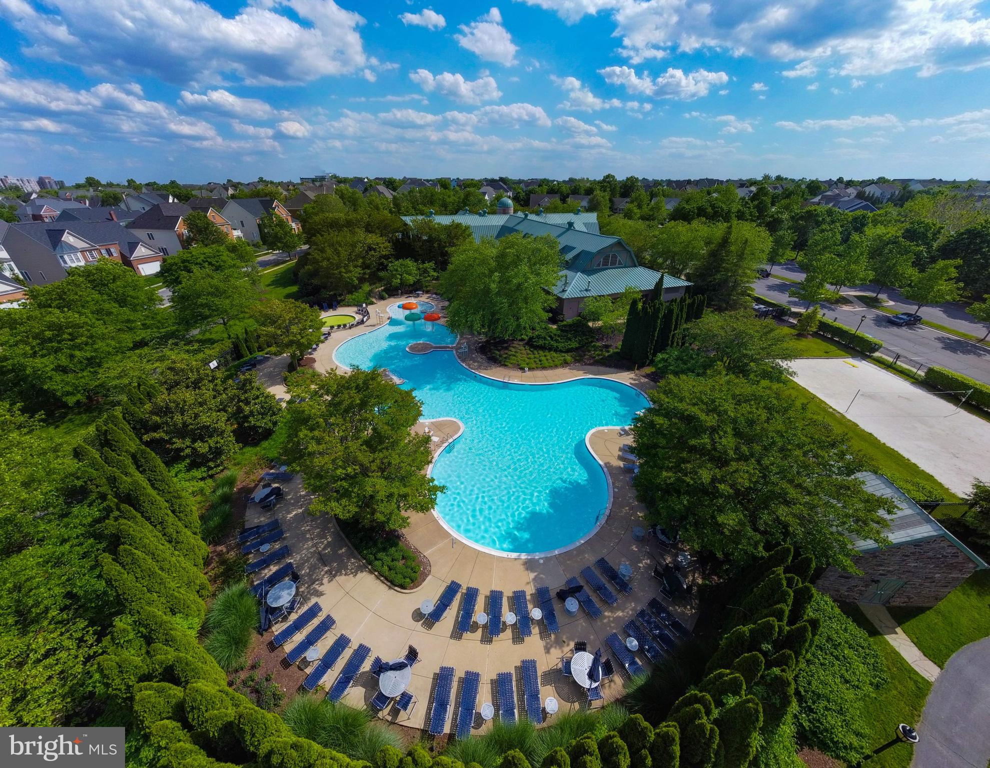 19296 CREEK FIELD CIRCLE