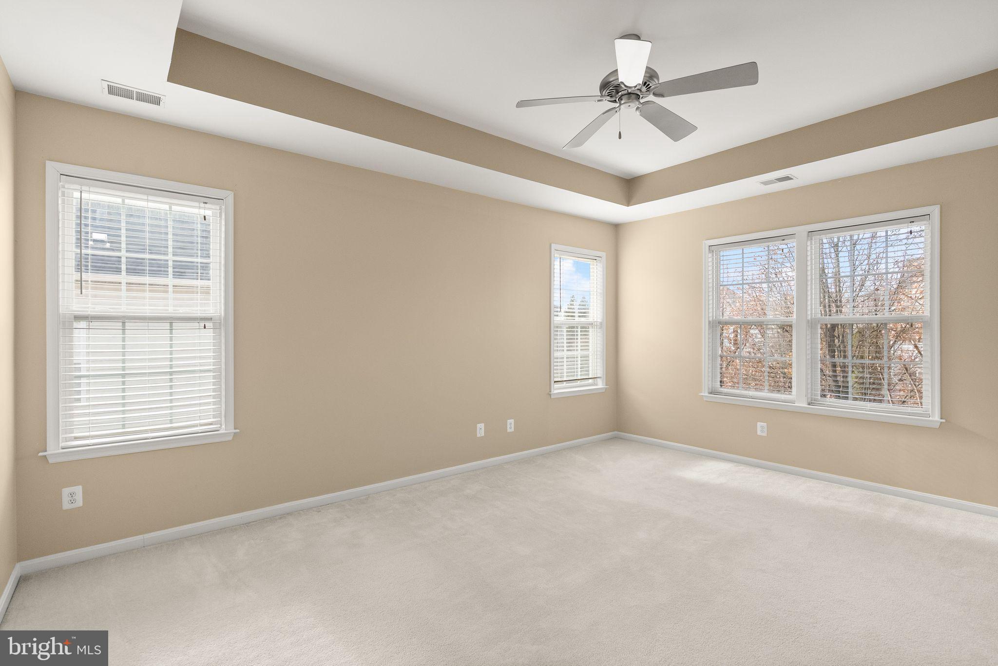 19296 CREEK FIELD CIRCLE