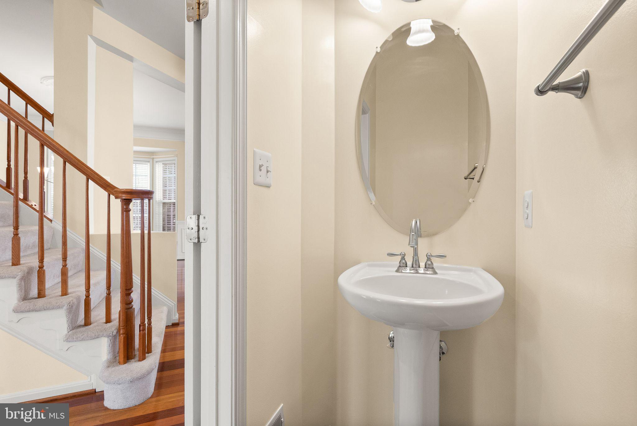 19296 CREEK FIELD CIRCLE