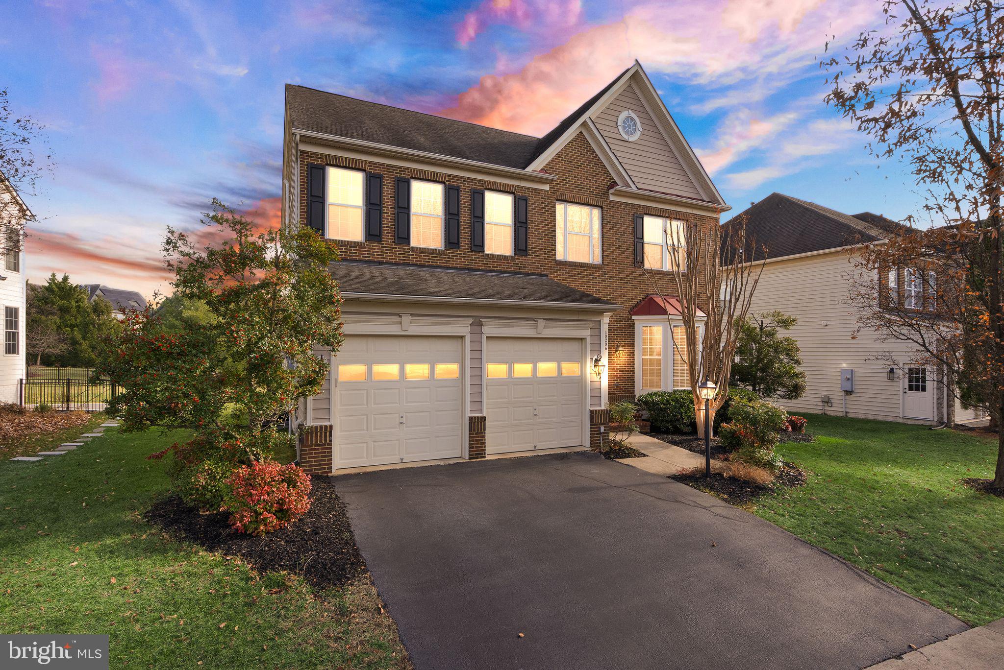 19296 CREEK FIELD CIRCLE