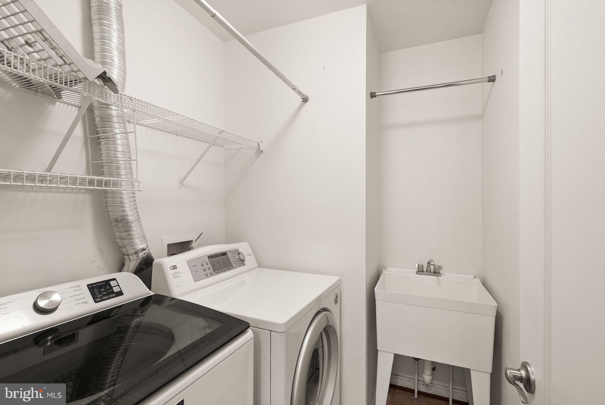 19296 CREEK FIELD CIRCLE