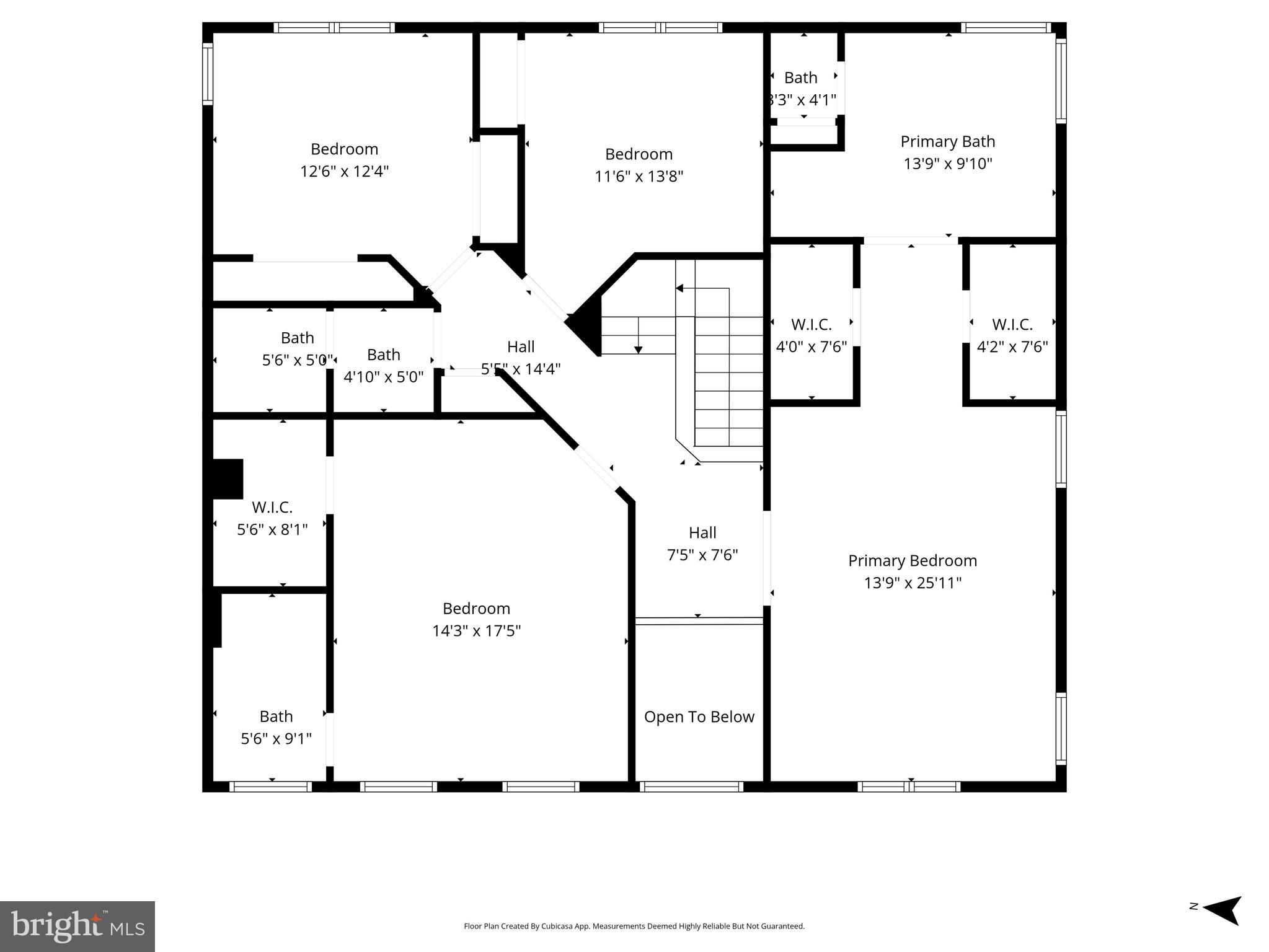 19296 CREEK FIELD CIRCLE