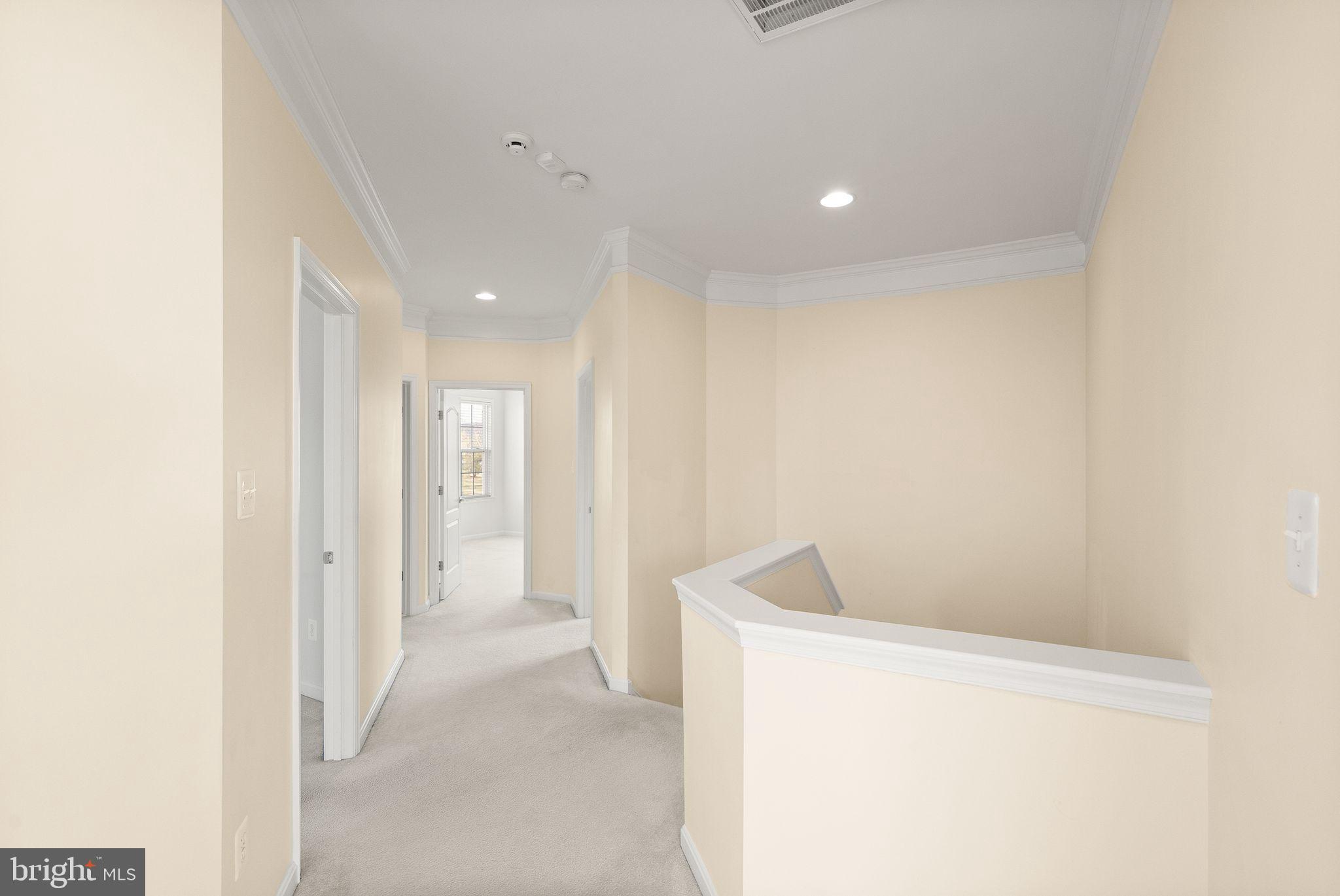 19296 CREEK FIELD CIRCLE