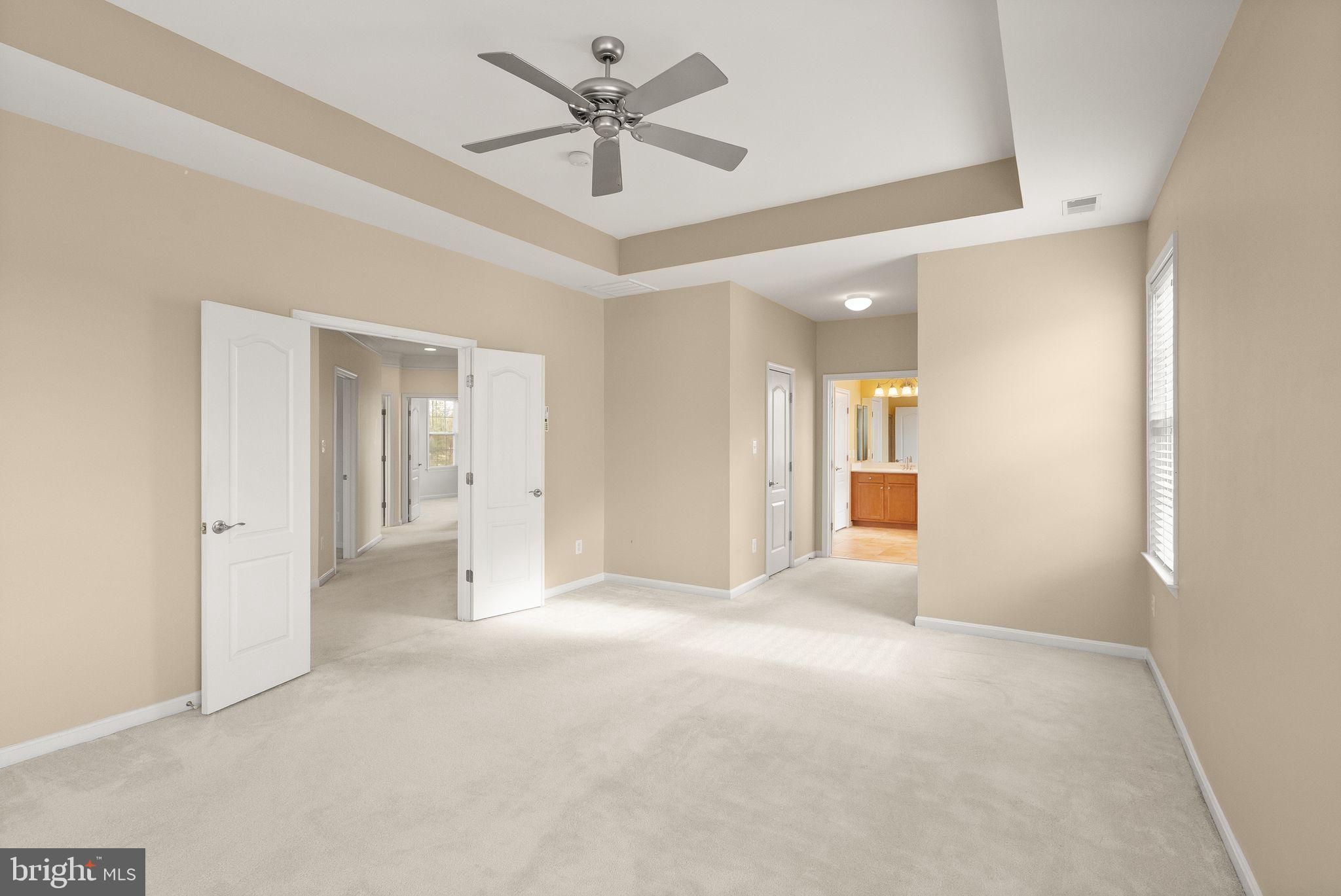 19296 CREEK FIELD CIRCLE