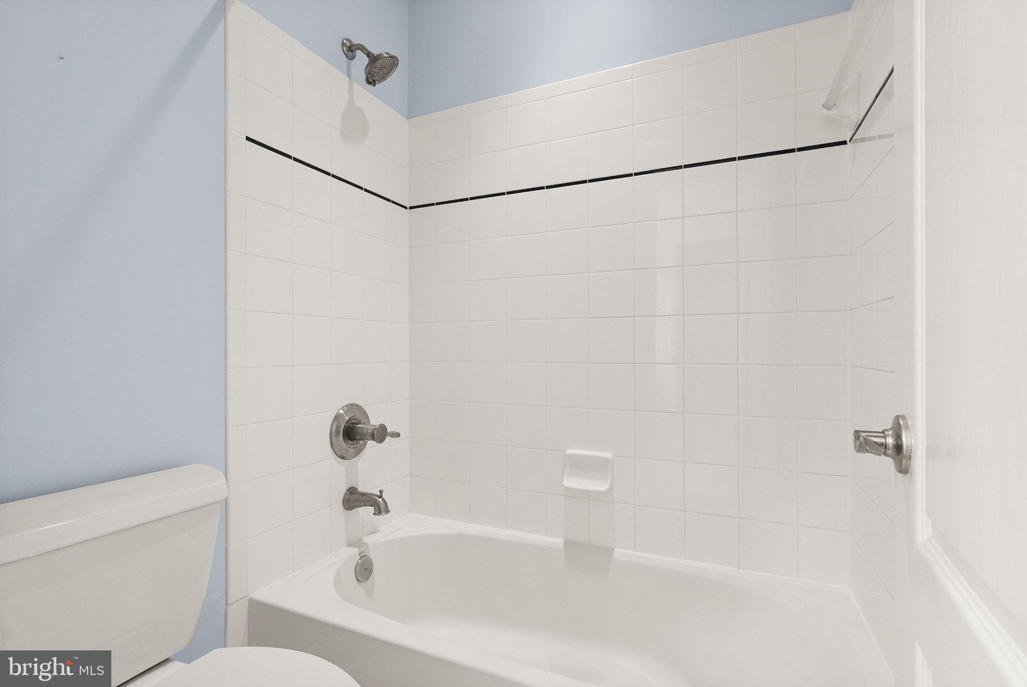 19296 CREEK FIELD CIRCLE