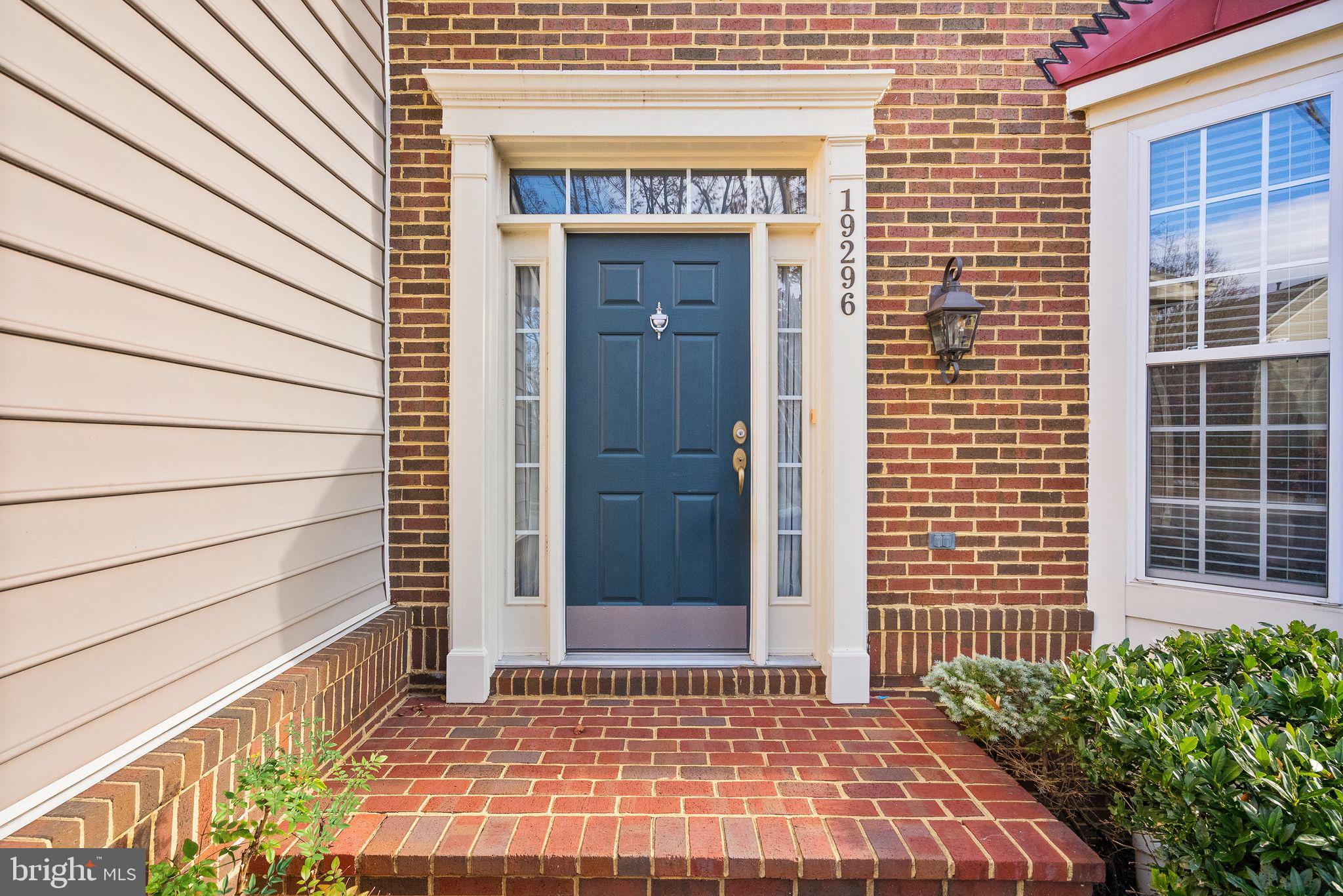 19296 CREEK FIELD CIRCLE