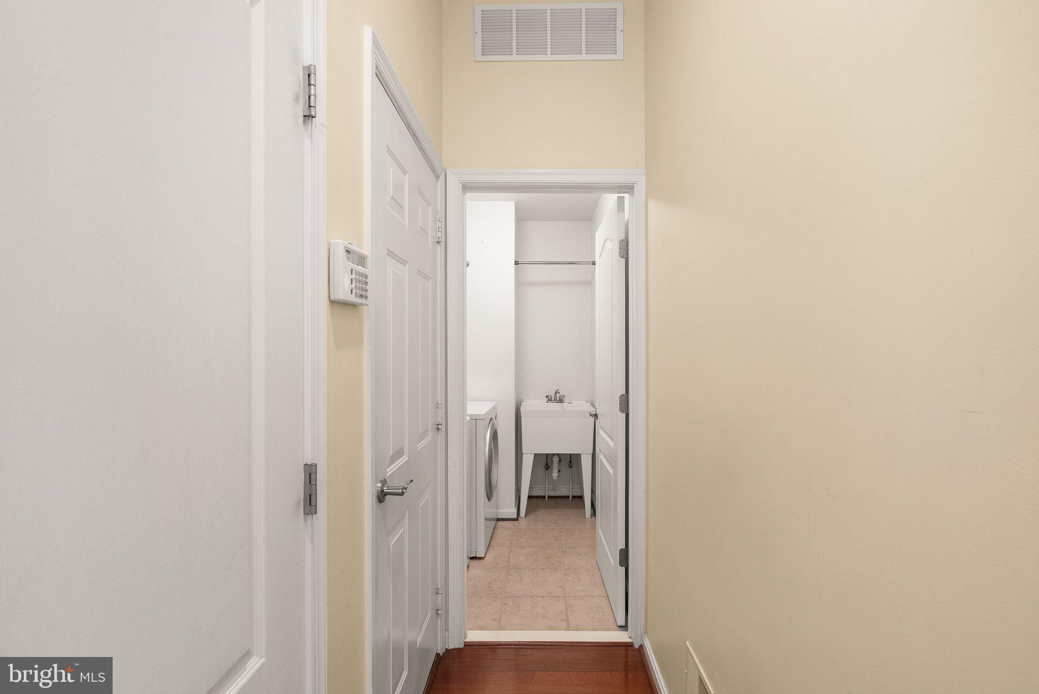 19296 CREEK FIELD CIRCLE