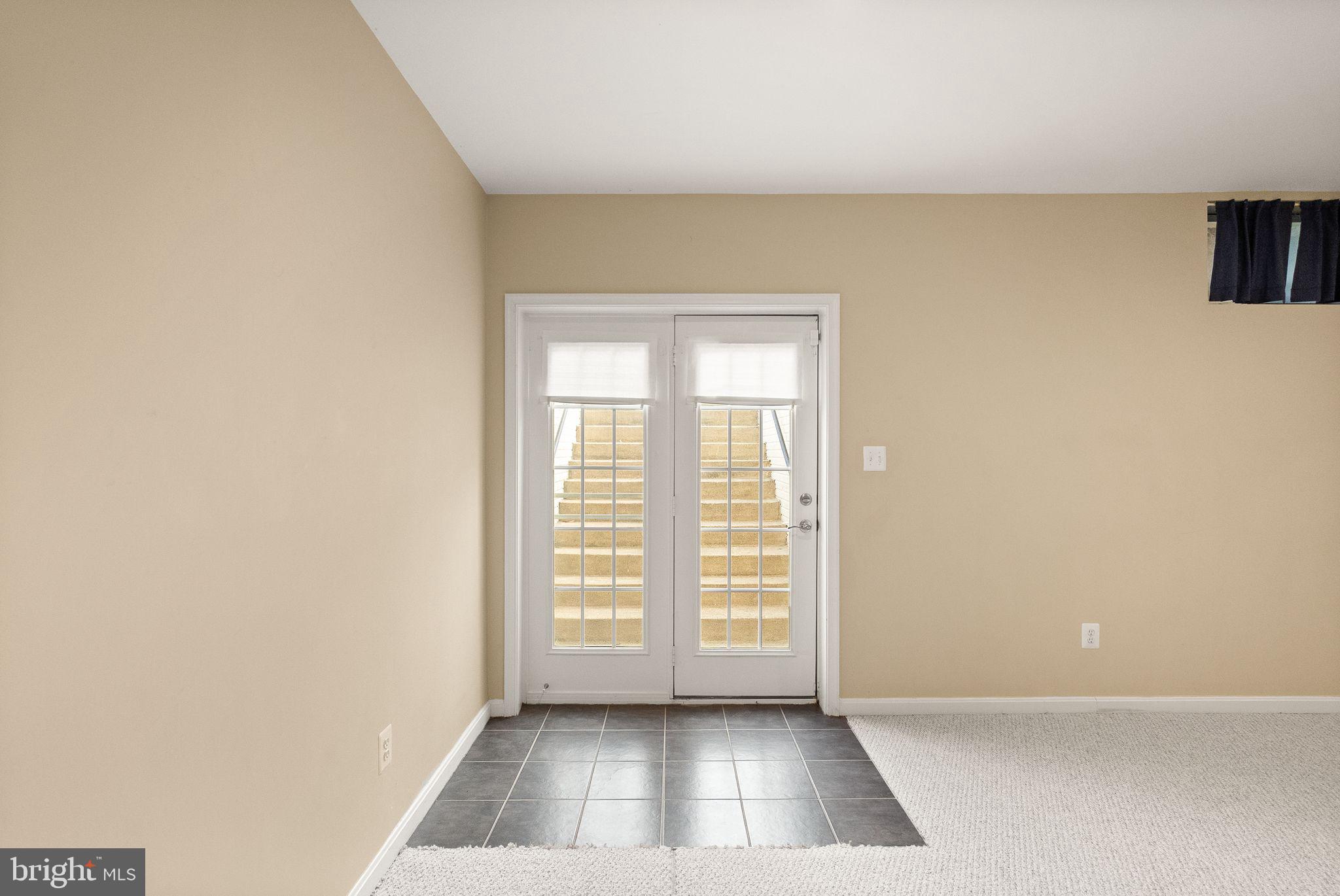 19296 CREEK FIELD CIRCLE