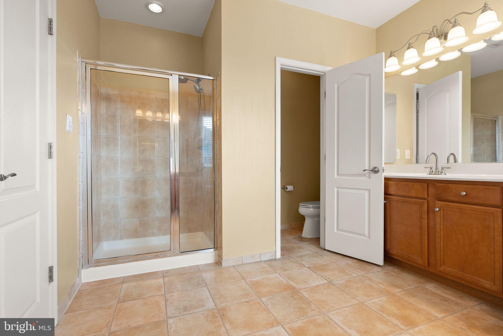 19296 CREEK FIELD CIRCLE