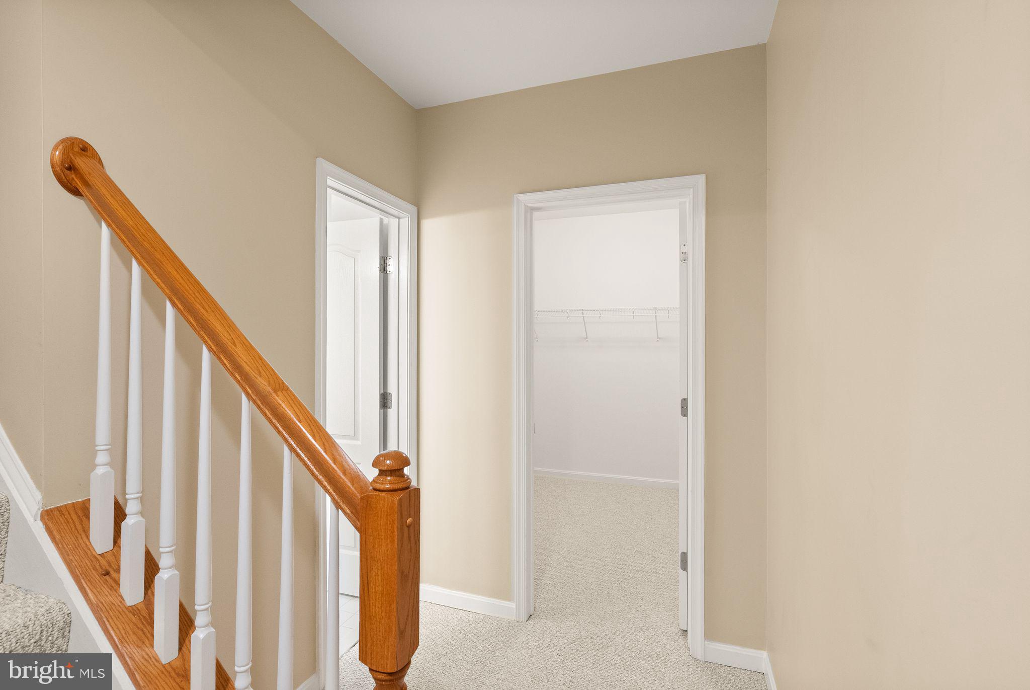 19296 CREEK FIELD CIRCLE