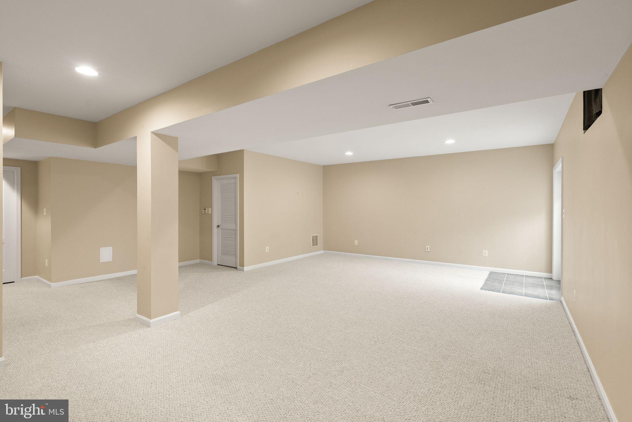 19296 CREEK FIELD CIRCLE