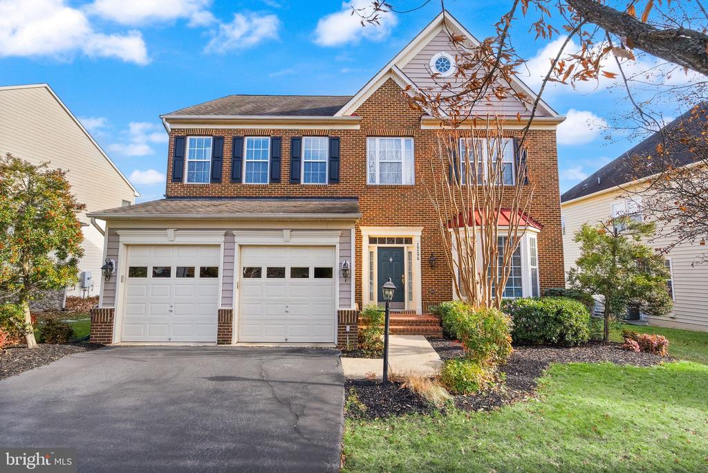 19296 CREEK FIELD CIRCLE