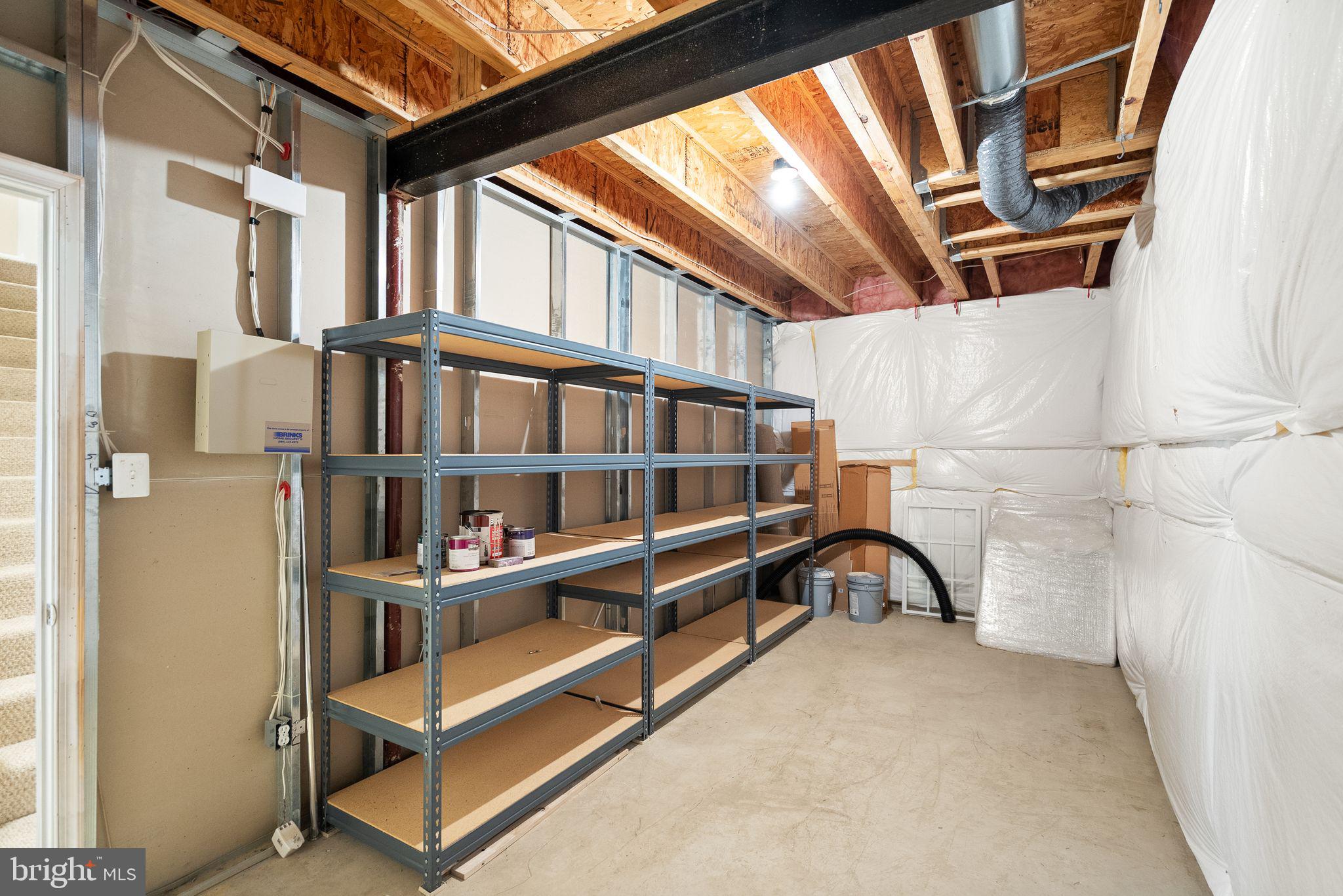 19296 CREEK FIELD CIRCLE