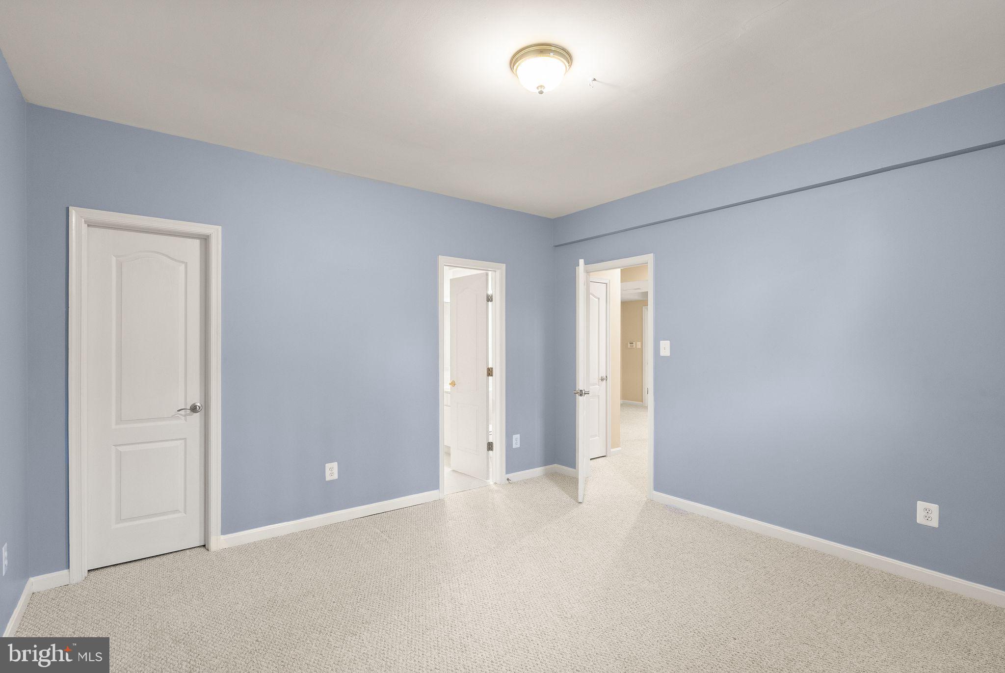 19296 CREEK FIELD CIRCLE