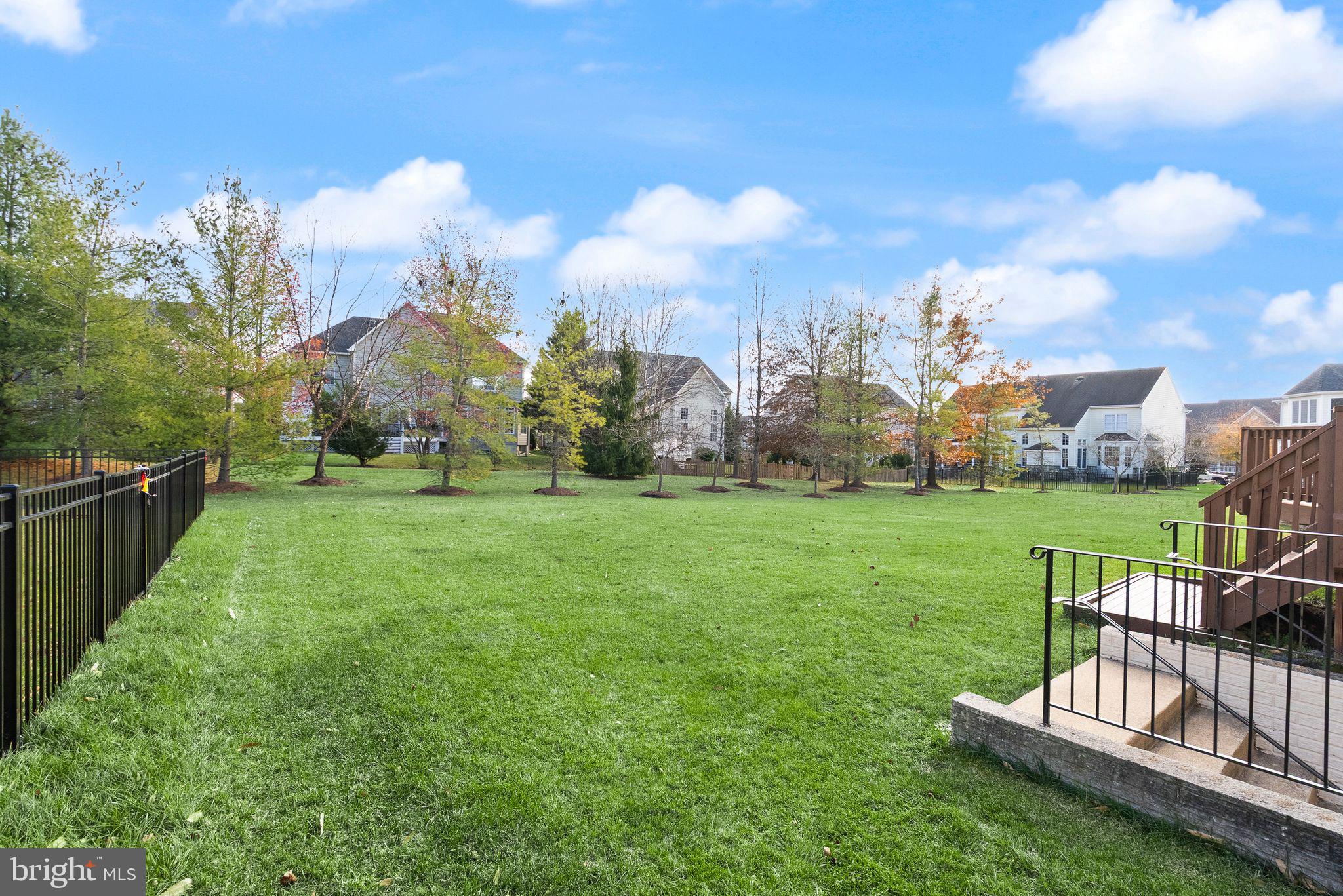 19296 CREEK FIELD CIRCLE