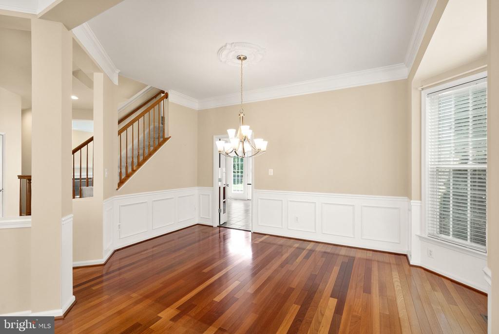19296 CREEK FIELD CIRCLE