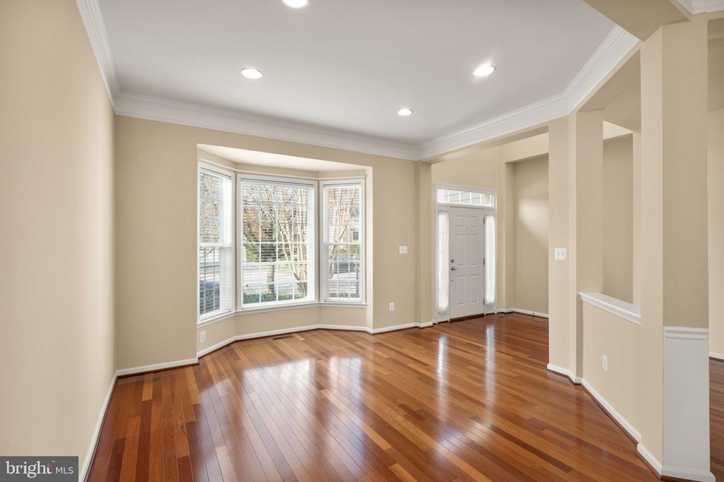 19296 CREEK FIELD CIRCLE