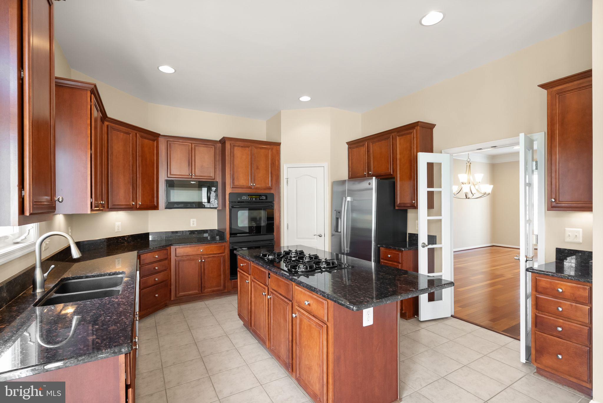 19296 CREEK FIELD CIRCLE